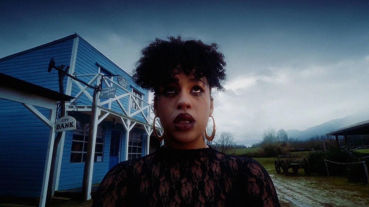 DINAA - FOSSES SOUS LES YEUX