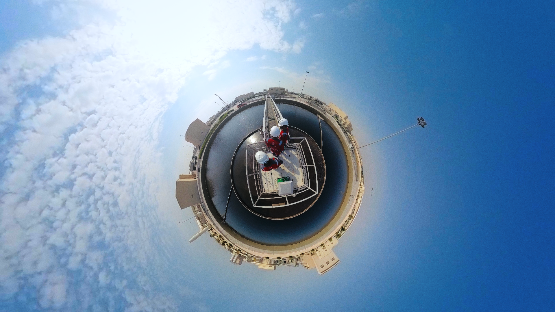 veolia_00090003.png