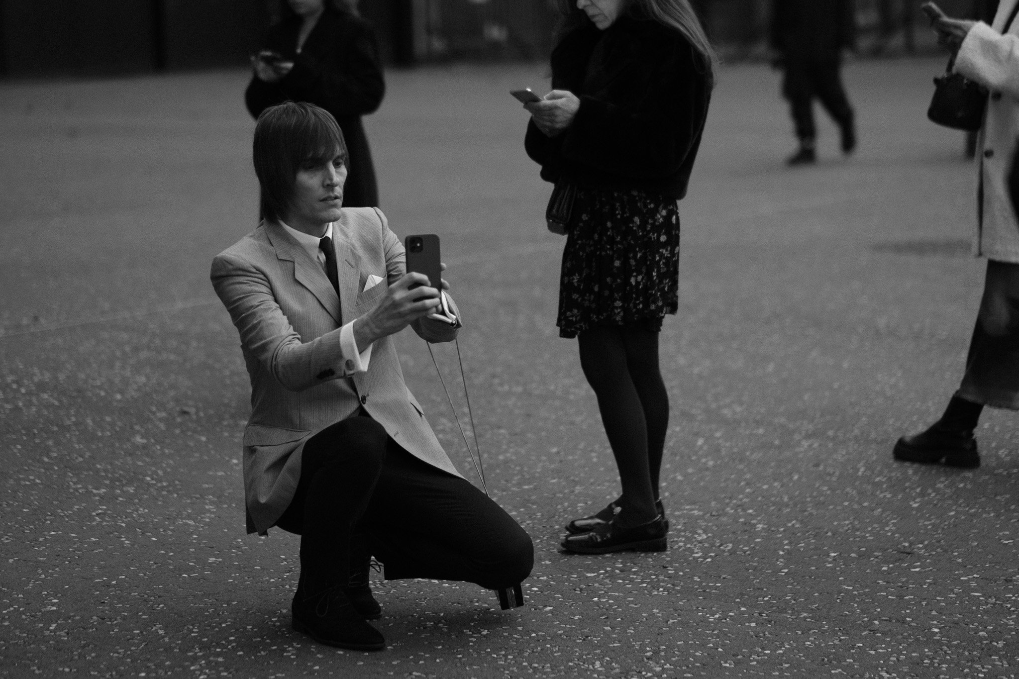 DSCF5406.jpg