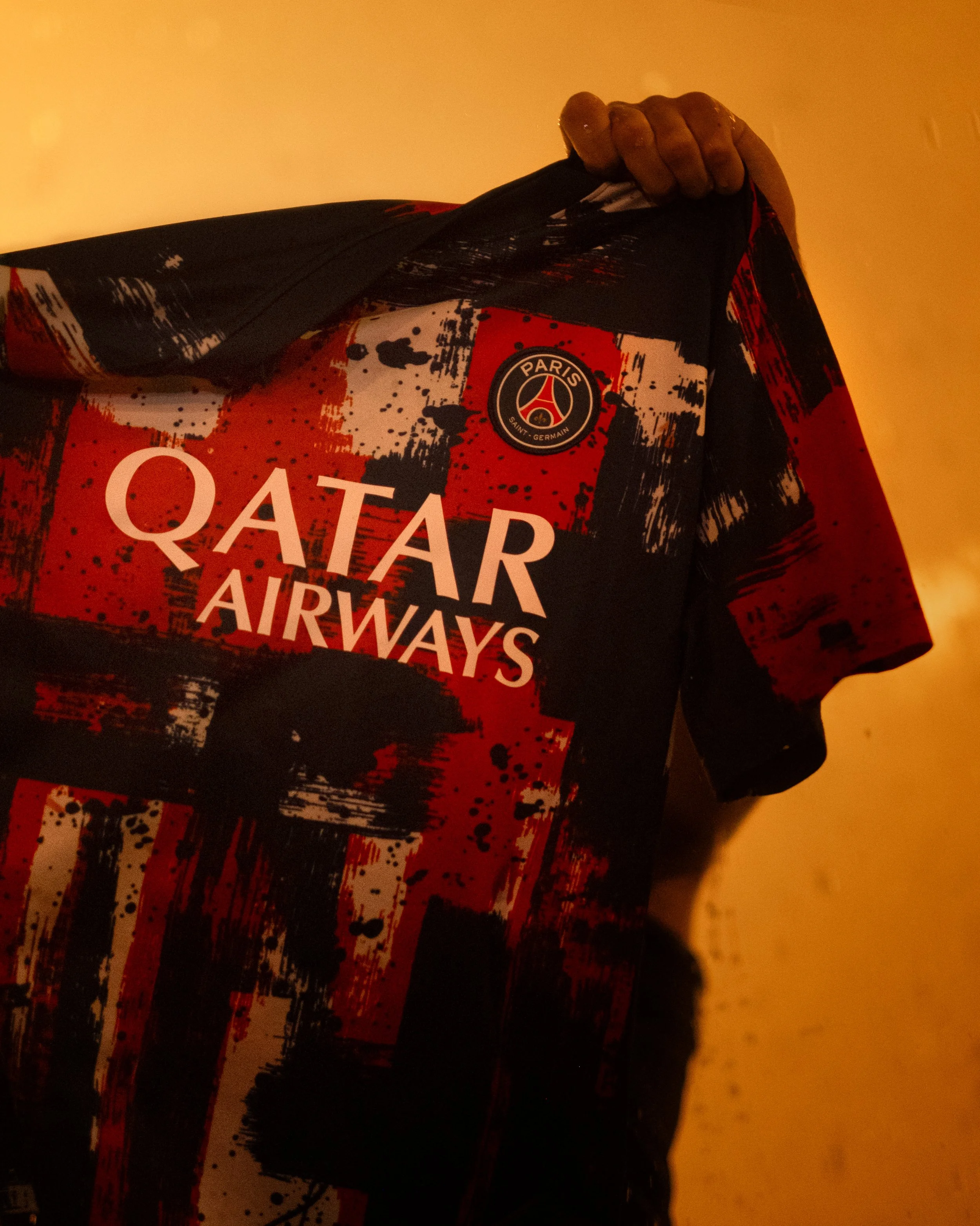 PSG_12.jpg