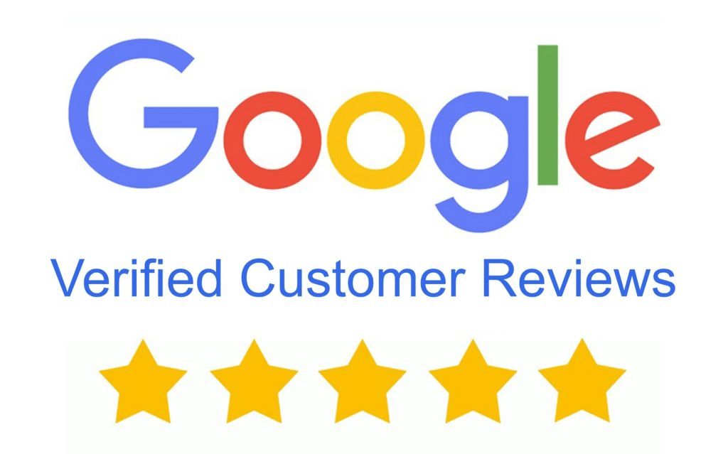 verified-customer-Google-reviews.png