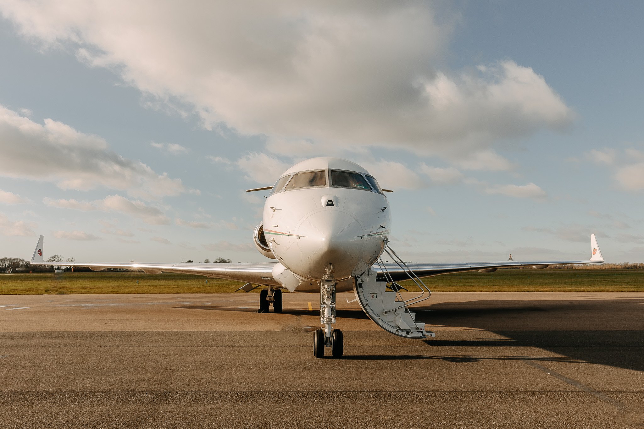 AX7A0224.jpg