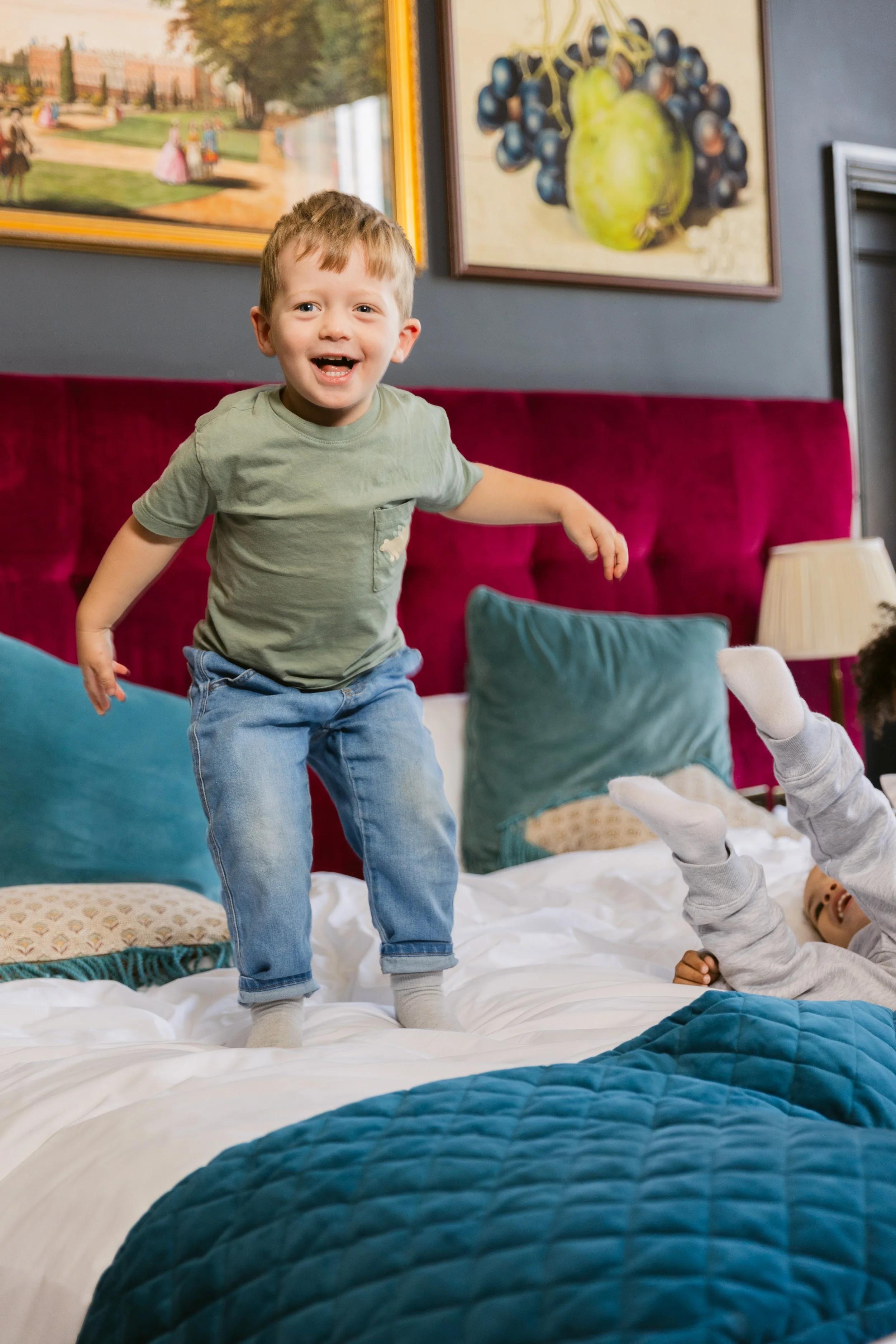 Youngs Pub The Park-859.jpg