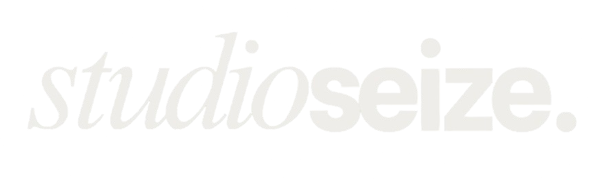 Studio Seize