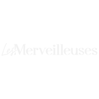 les-merveilleuses.png