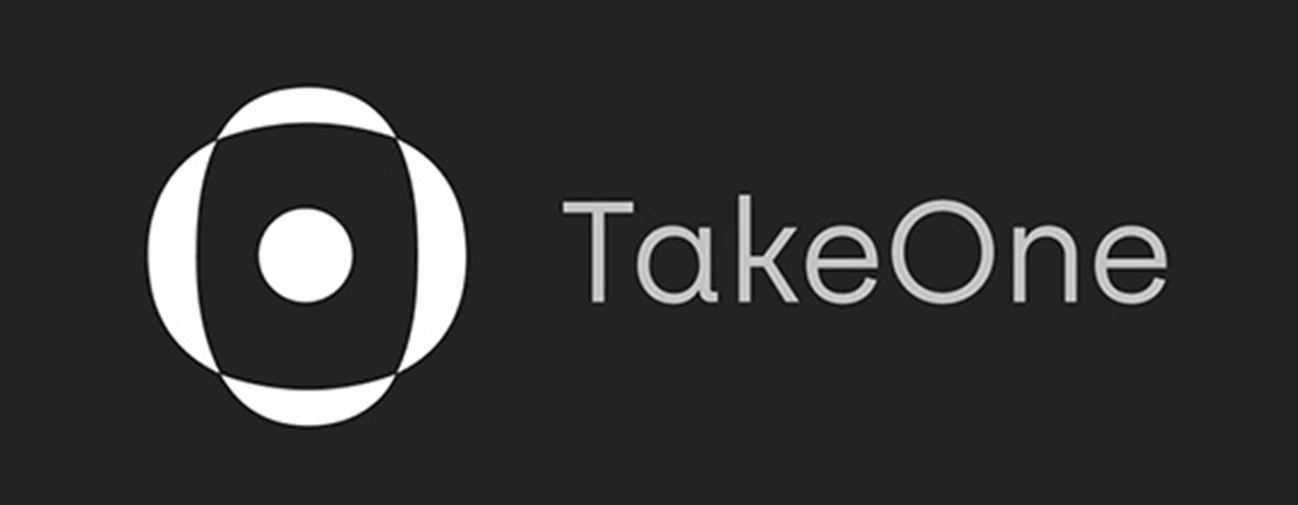Takeone_Website Logo.png