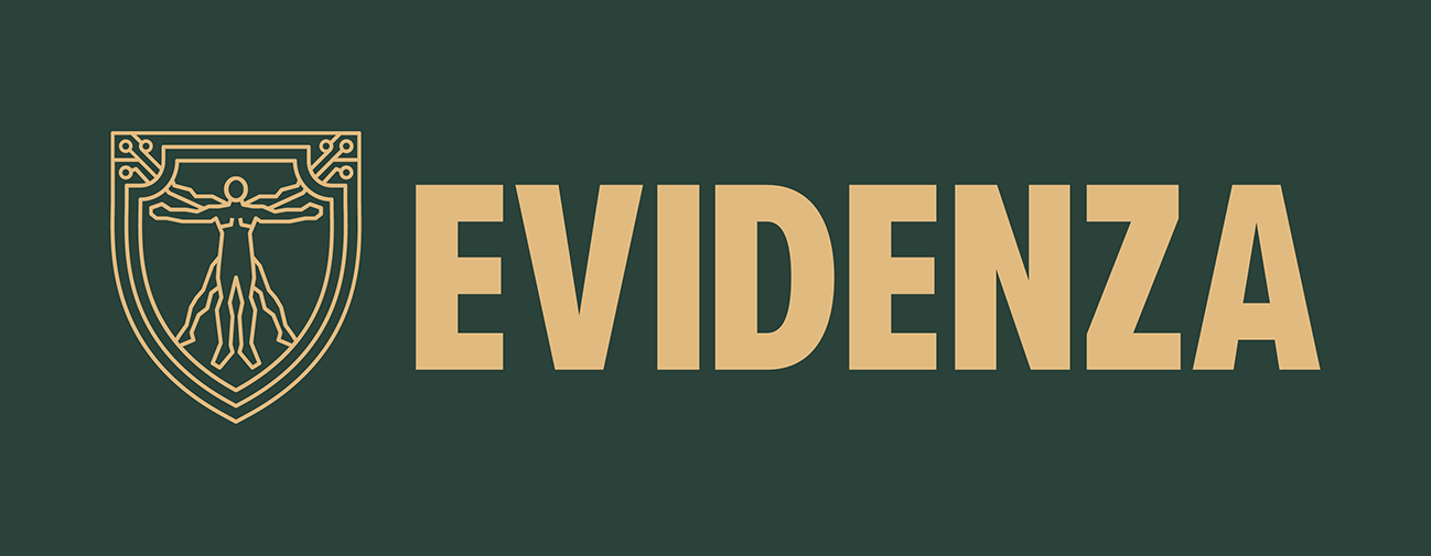 Evidenza_Website Logo.png