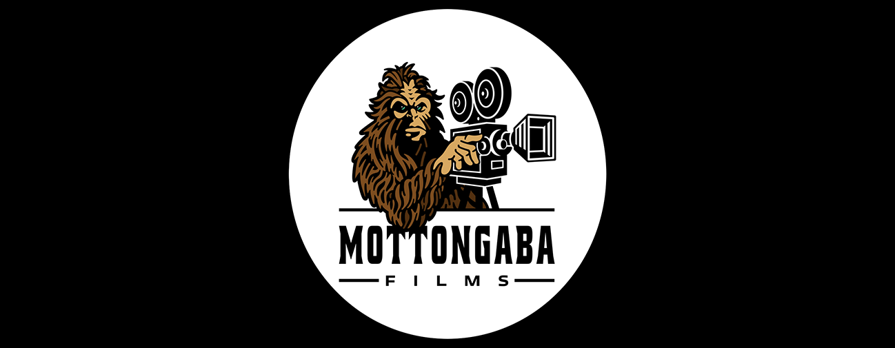 Mottongaba_Circle_Website Logo_2.png