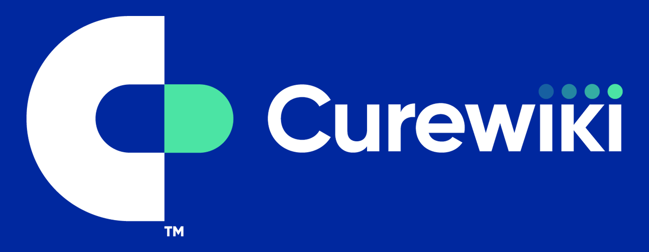 Curewiki_Website Logo_2.png