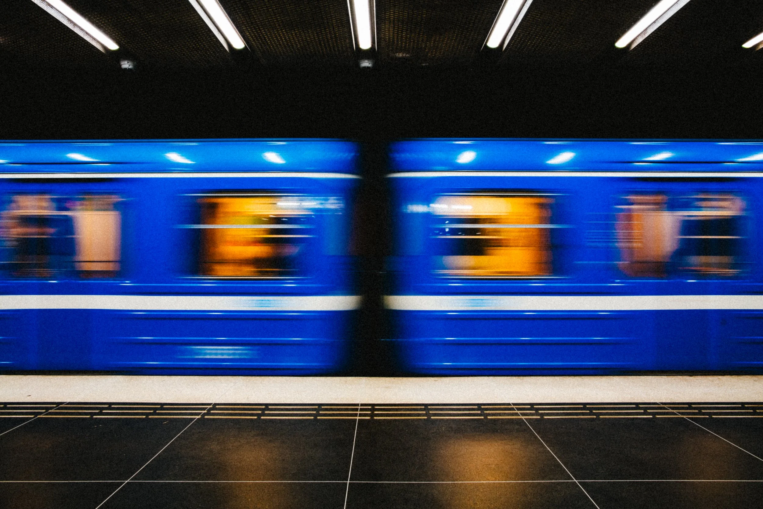 13__0001.jpg