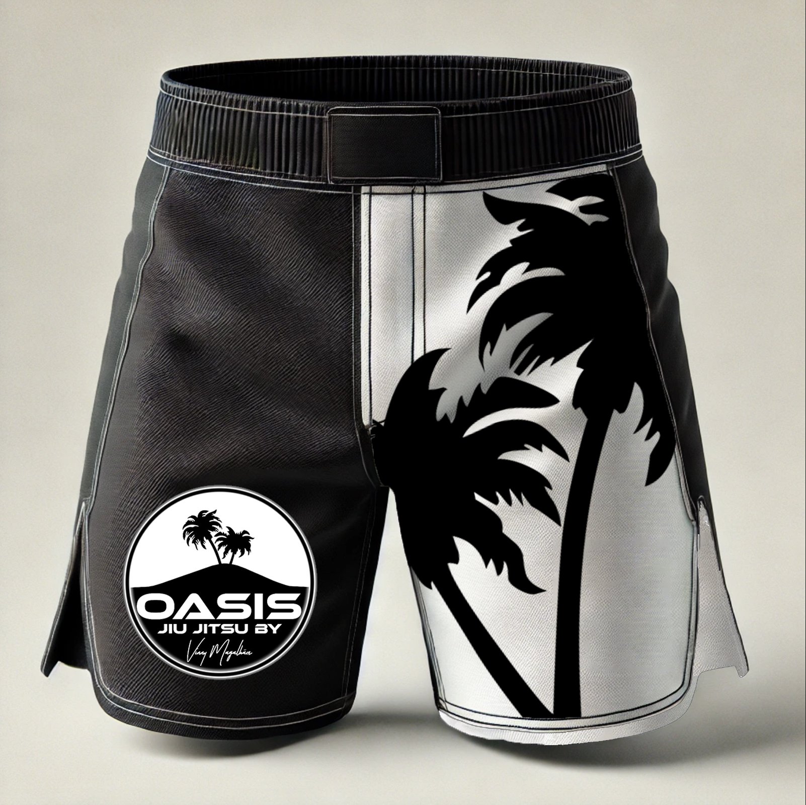 Short Logo.jpg