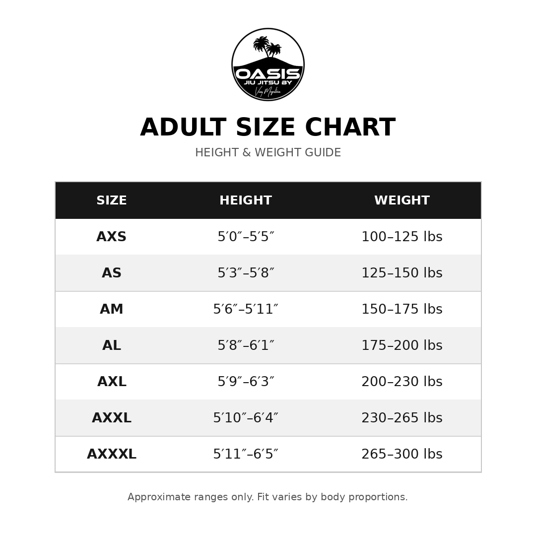 OASIS_Adult_Size_Chart_Square.png