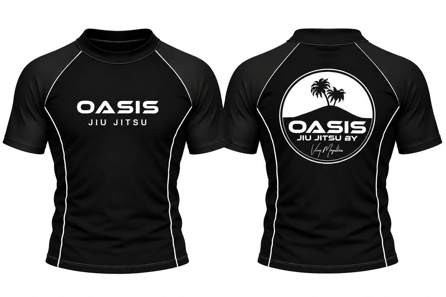 Black Oasis Jiu Jitsu Rash Guard.png