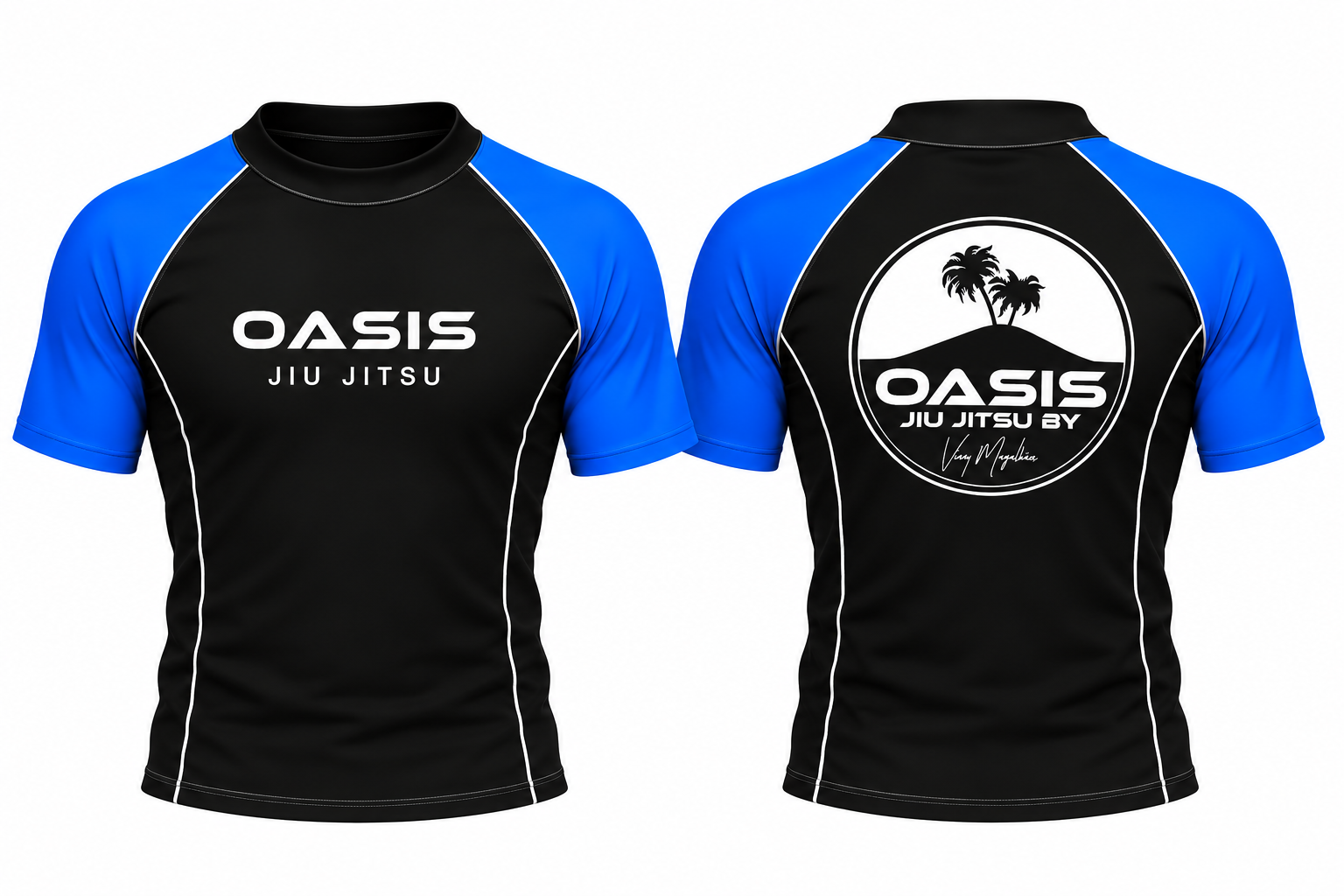 Oasis Jiu Jitsu Rashguard Mockup.png