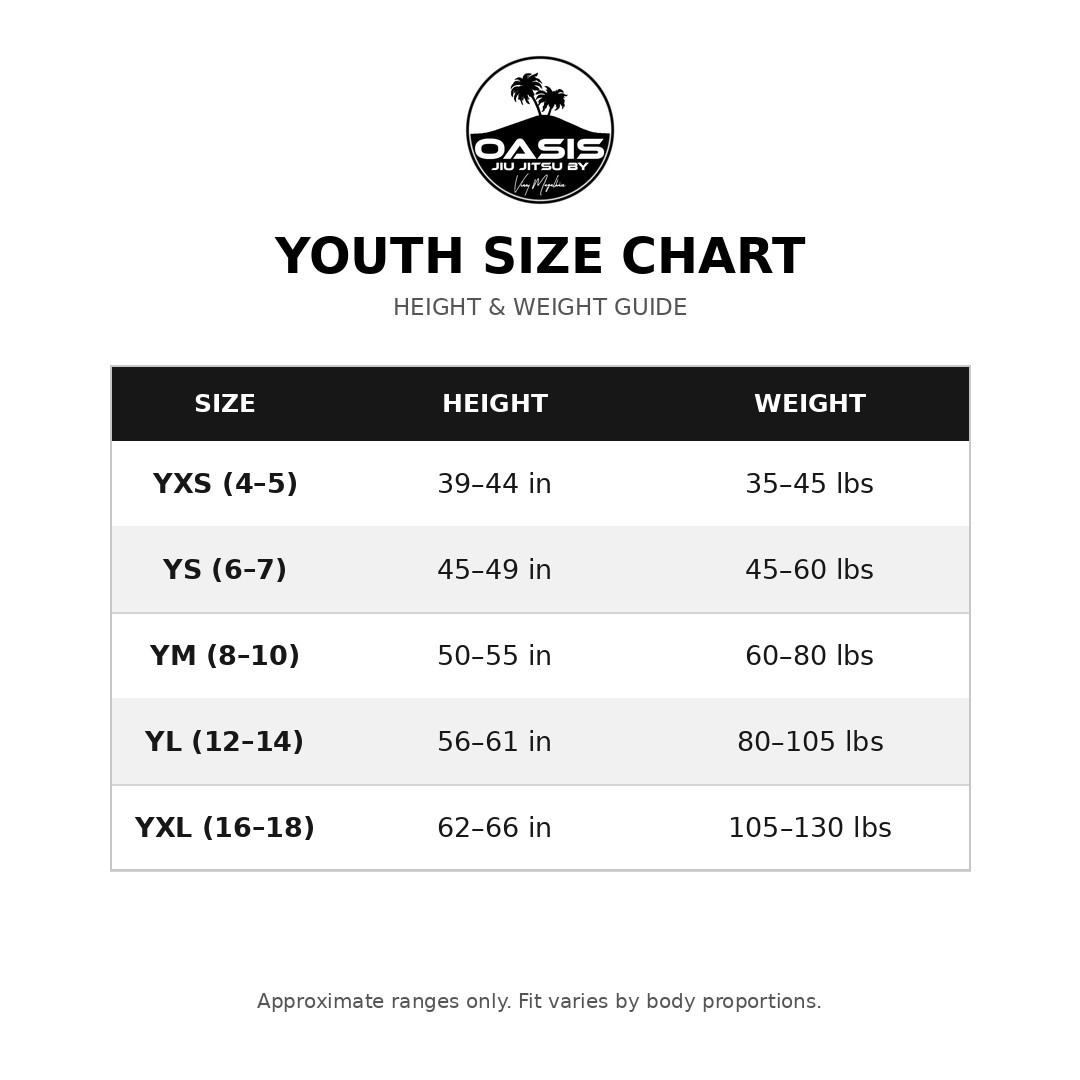 OASIS_Youth_Size_Chart_Square.png