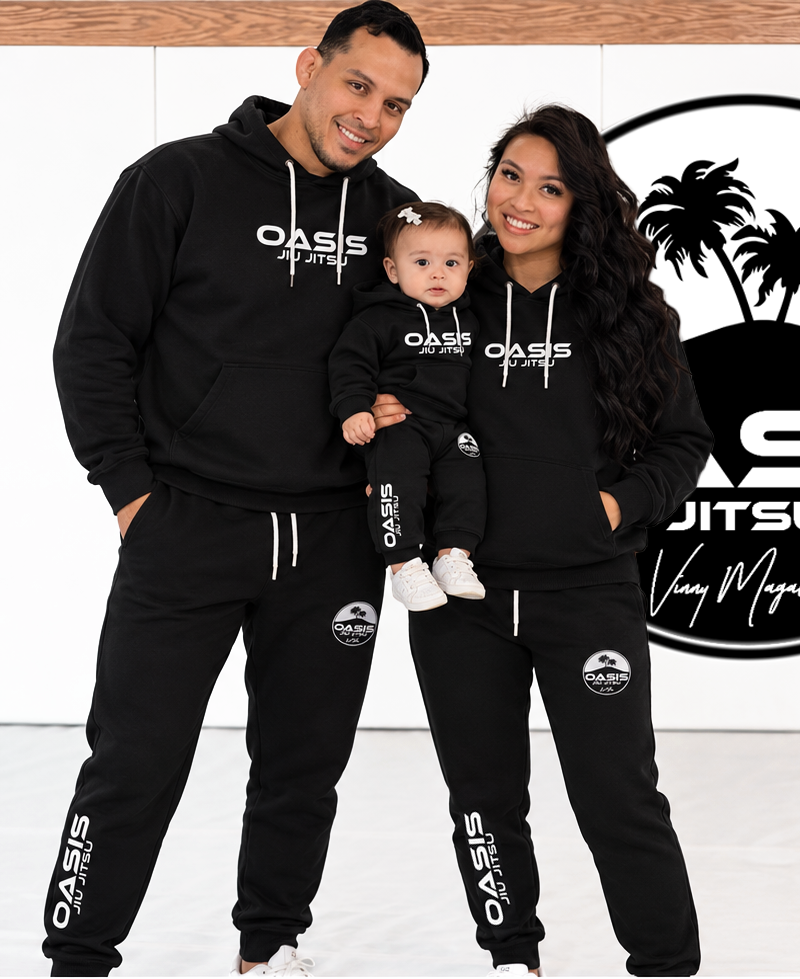 VKK Oasis Jiu Jitsu Family Collection.png