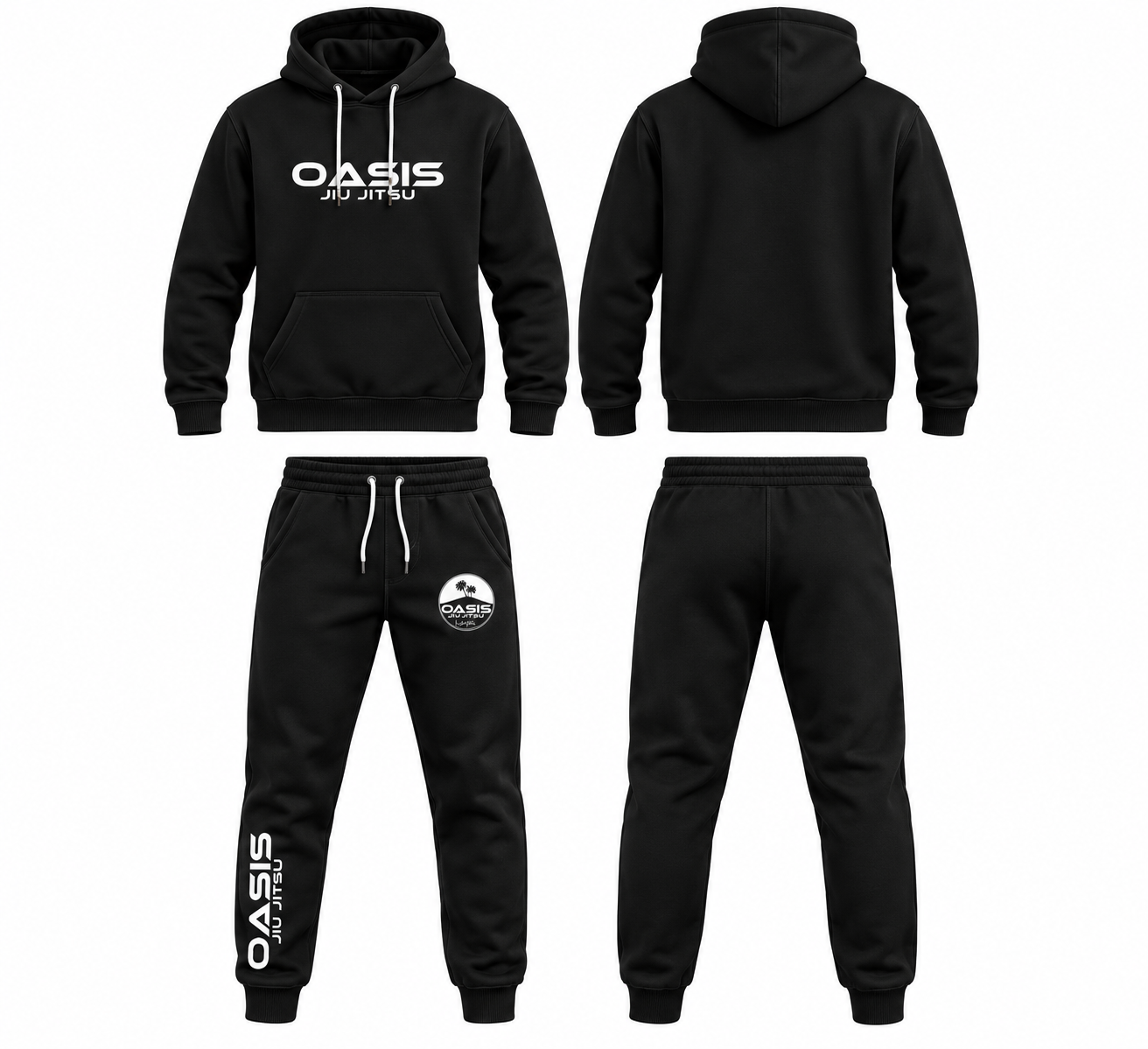 Oasis Jogger.png
