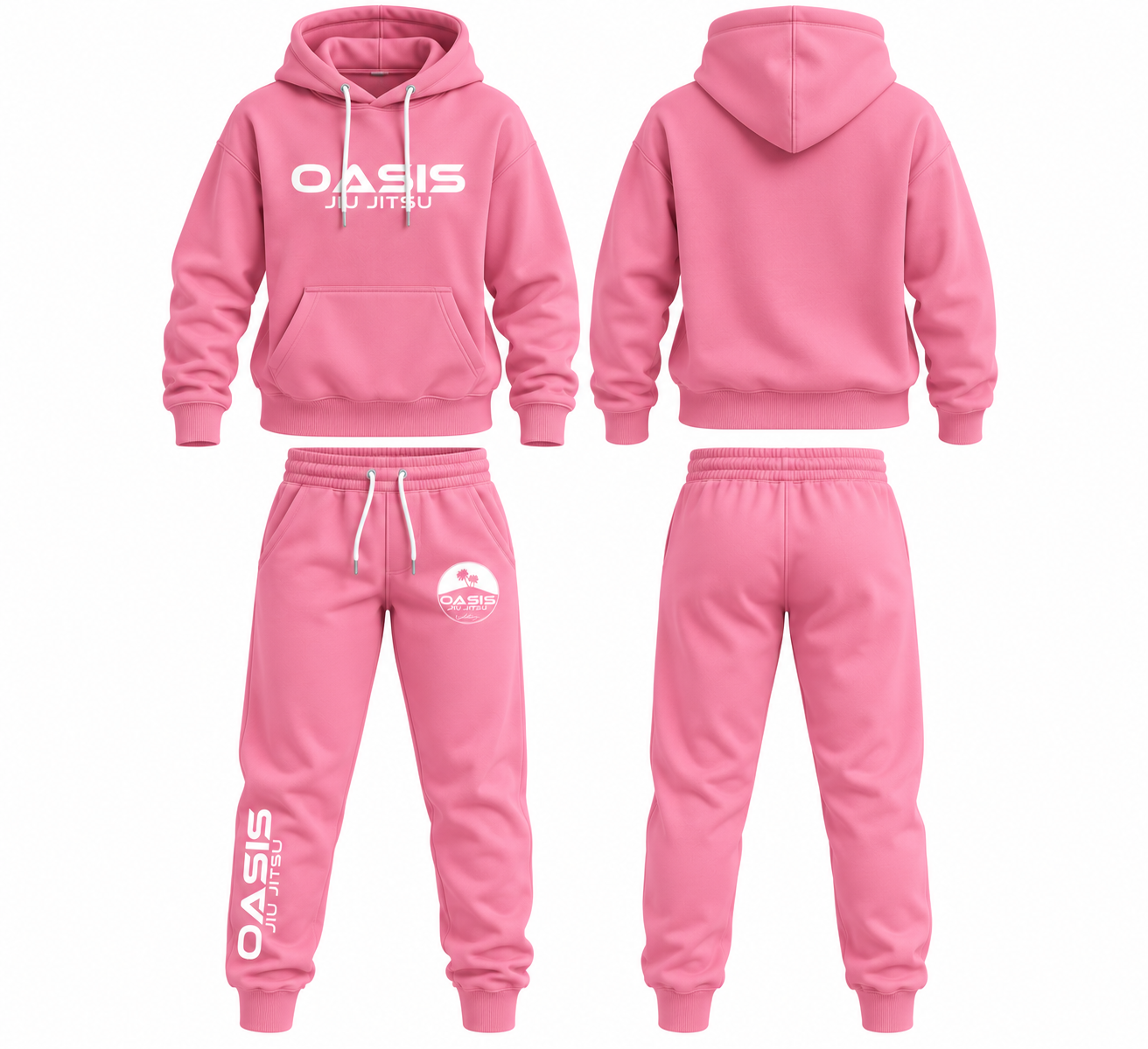 Pink Oasis Jogger.png