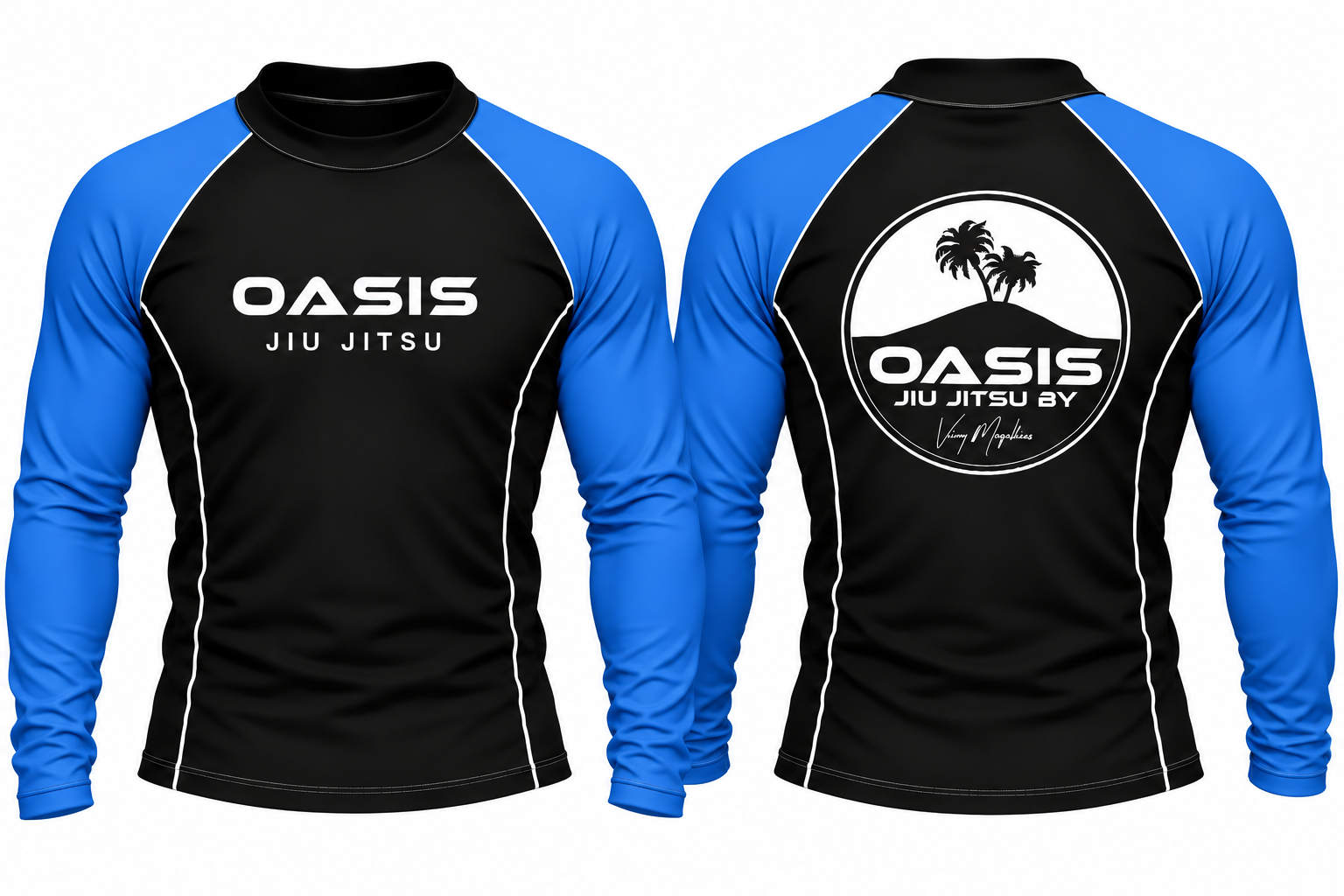 Oasis Jiu Jitsu Rash Guard Mockup (4).png