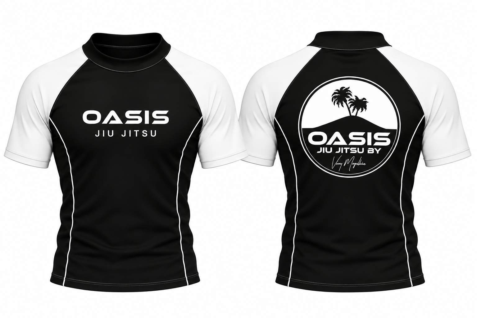 OASIS Jiu Jitsu Rash Guard Mockup.png