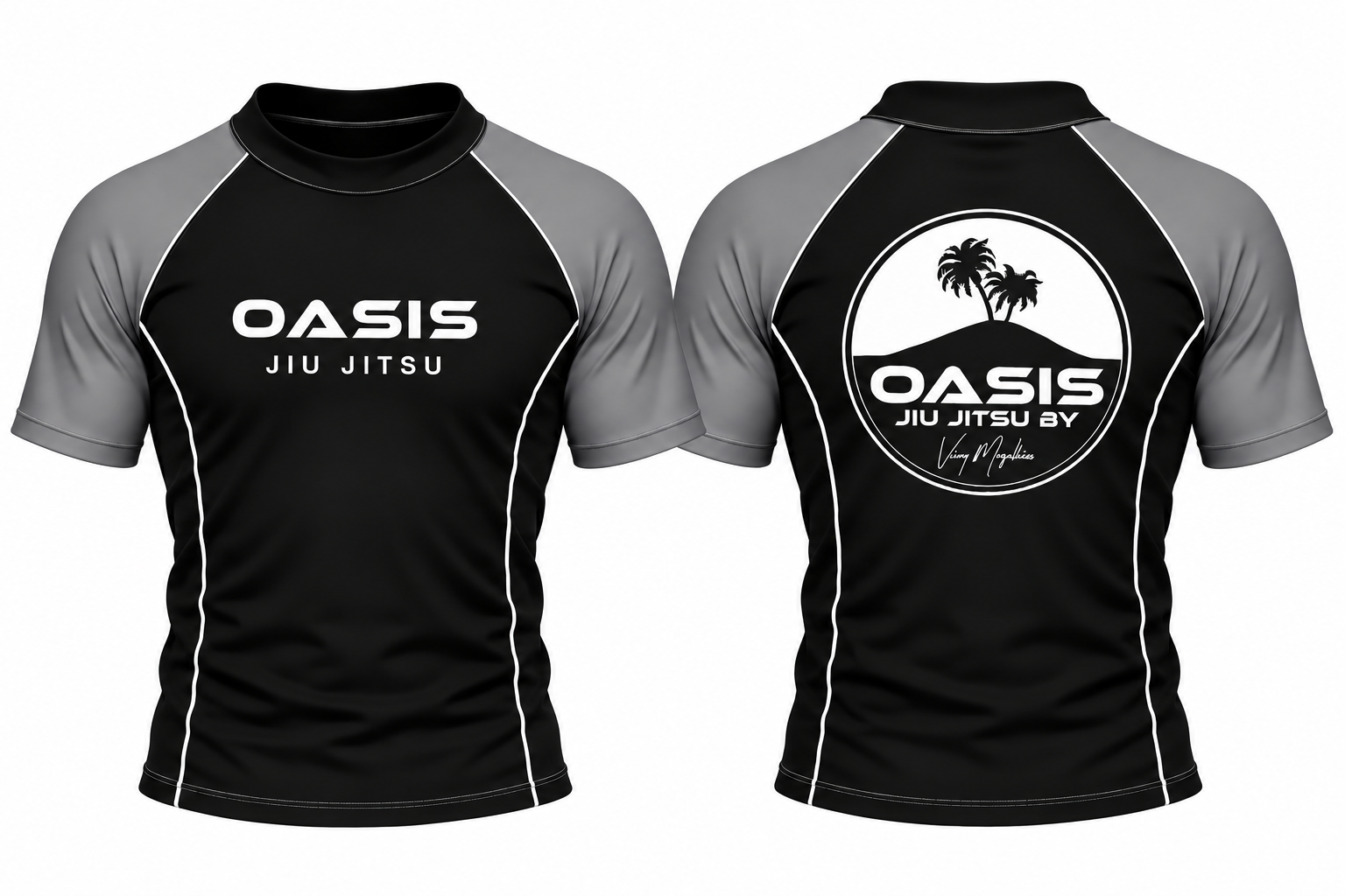 Oasis Jiu Jitsu Rash Guard Mockup (1).png