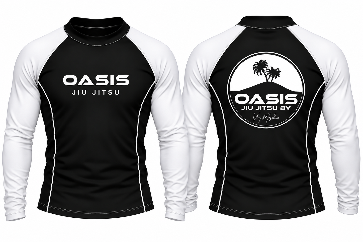 Oasis Jiu Jitsu Rash Guard Mockup (3).png