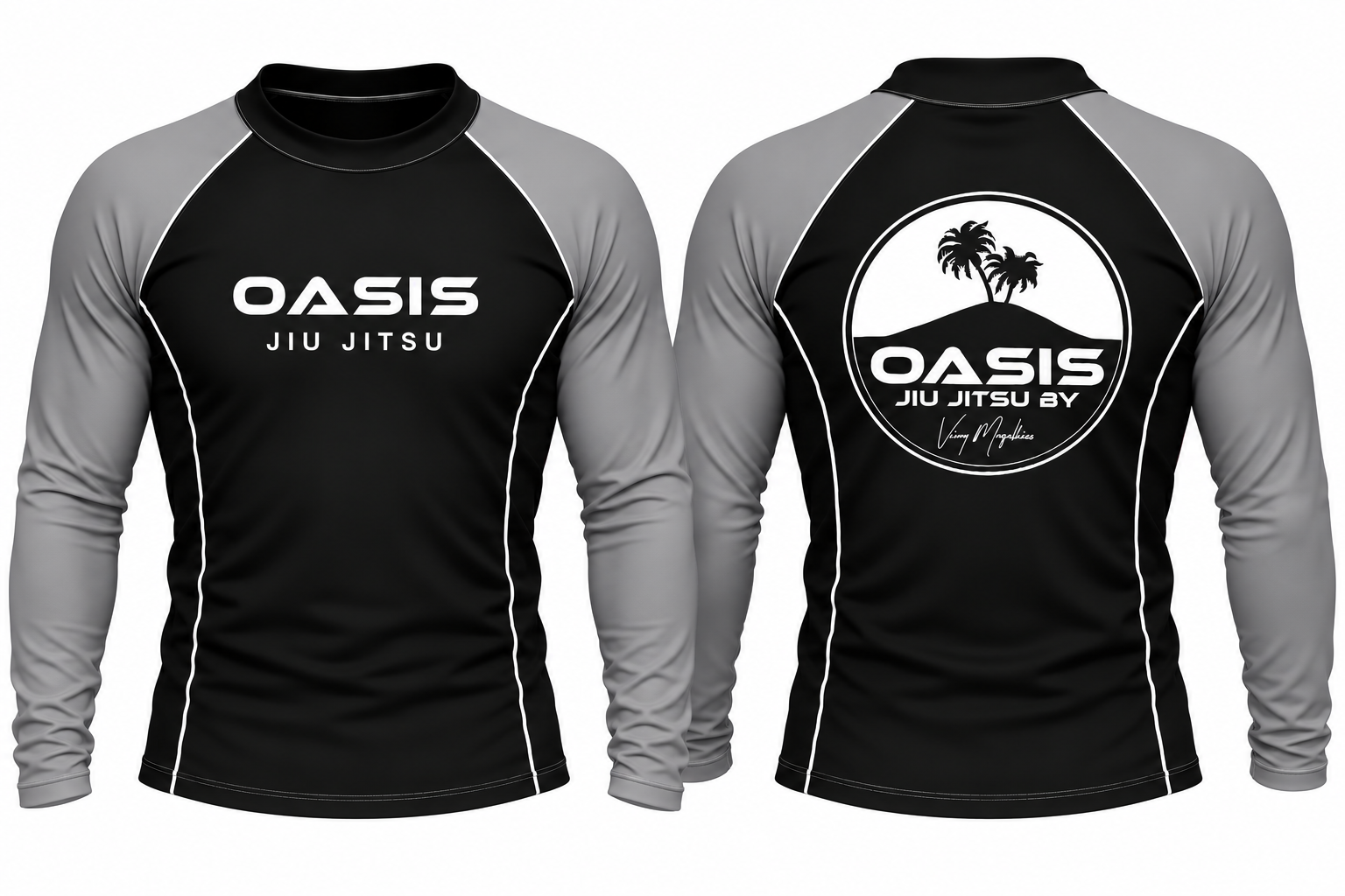 Oasis Jiu Jitsu Rash Guard Mockup (2).png