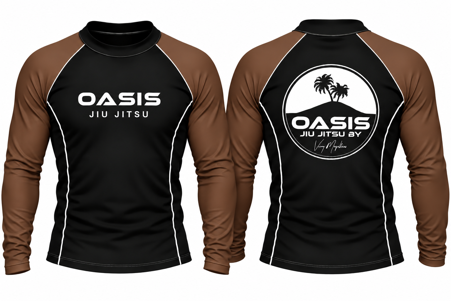 Oasis Jiu Jitsu Rashguard Mockup (2).png