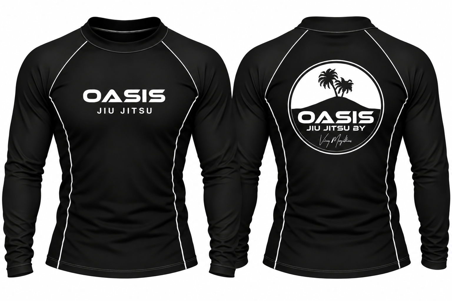 Oasis Jiu Jitsu Rashguard Mockup (6).png