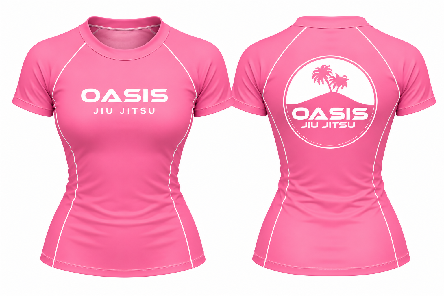 Pink Oasis Jiu Jitsu Rashguard Mockup.png