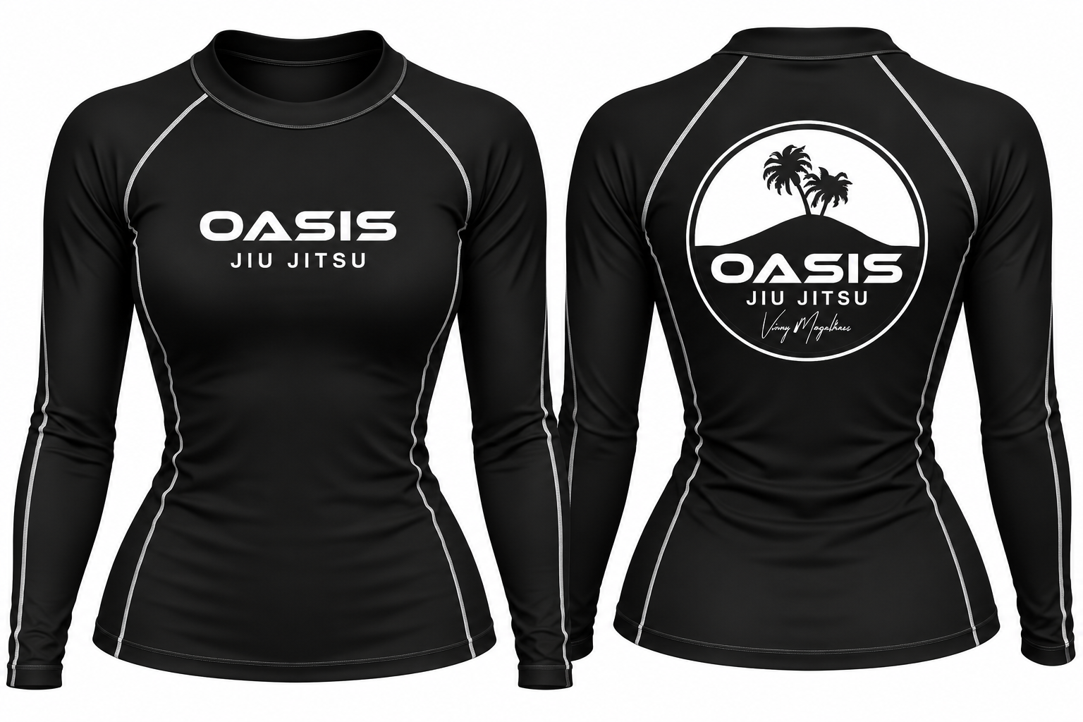 Oasis Jiu Jitsu Rashguard Mockup (5).png