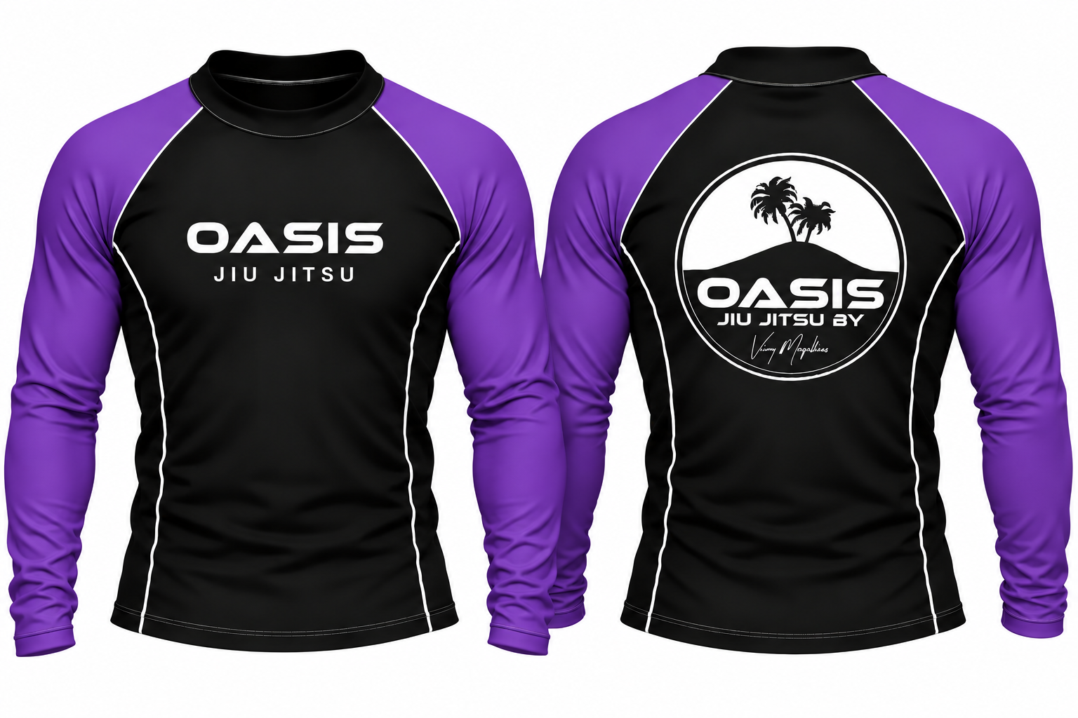 OASIS Jiu Jitsu Rashguard Set.png