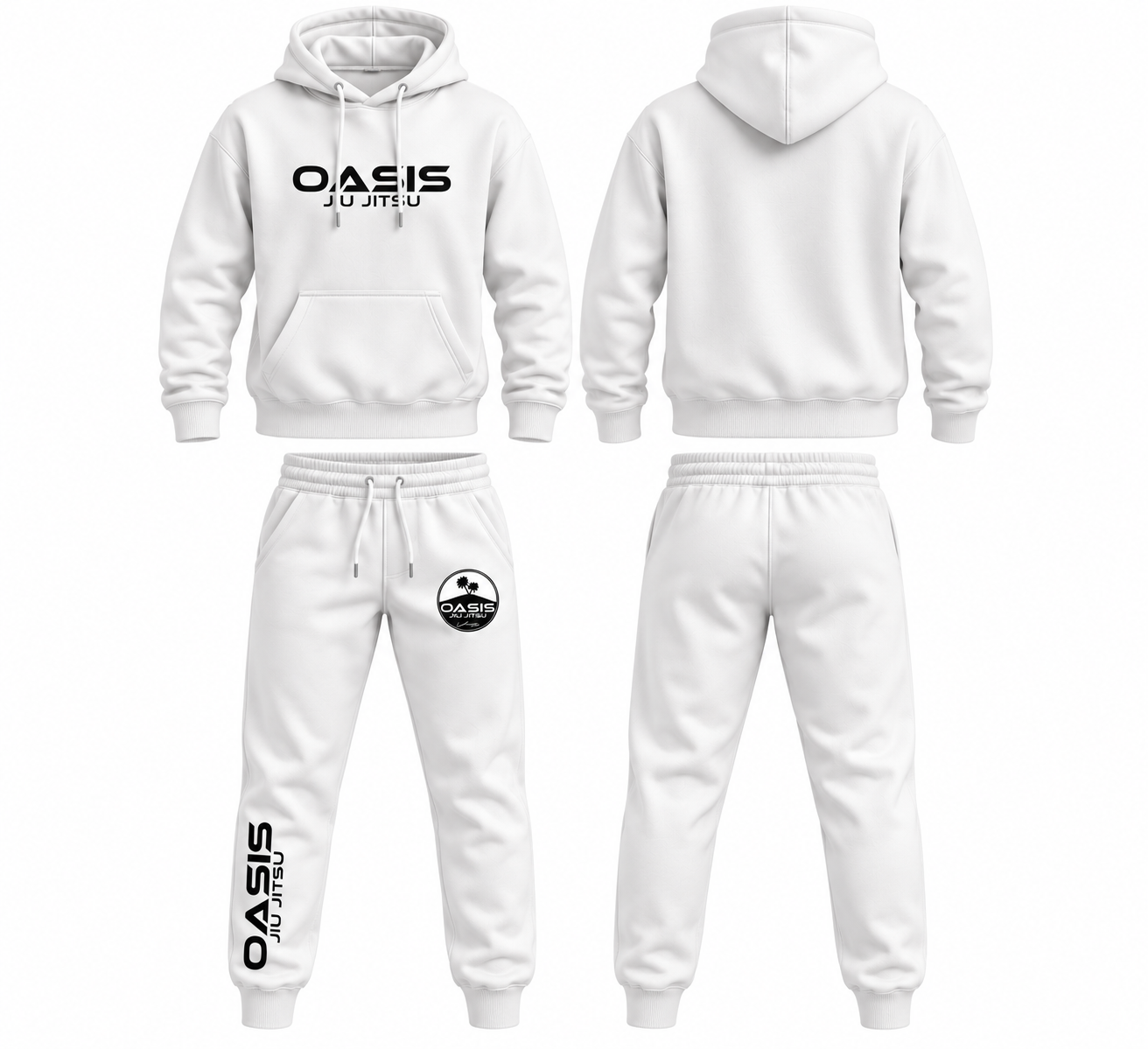 White Oasis Jogger.png