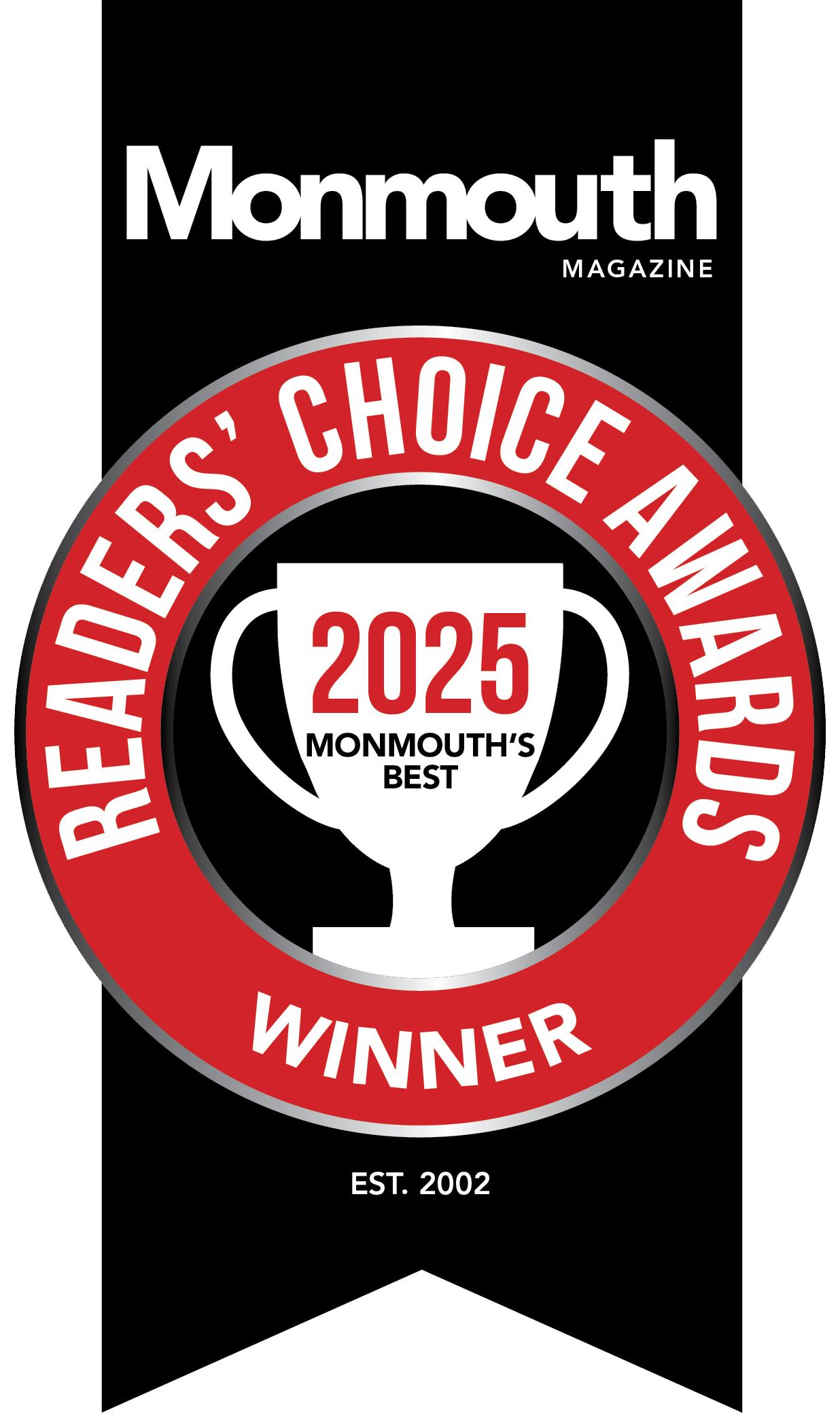 MON_Winner_2025.png