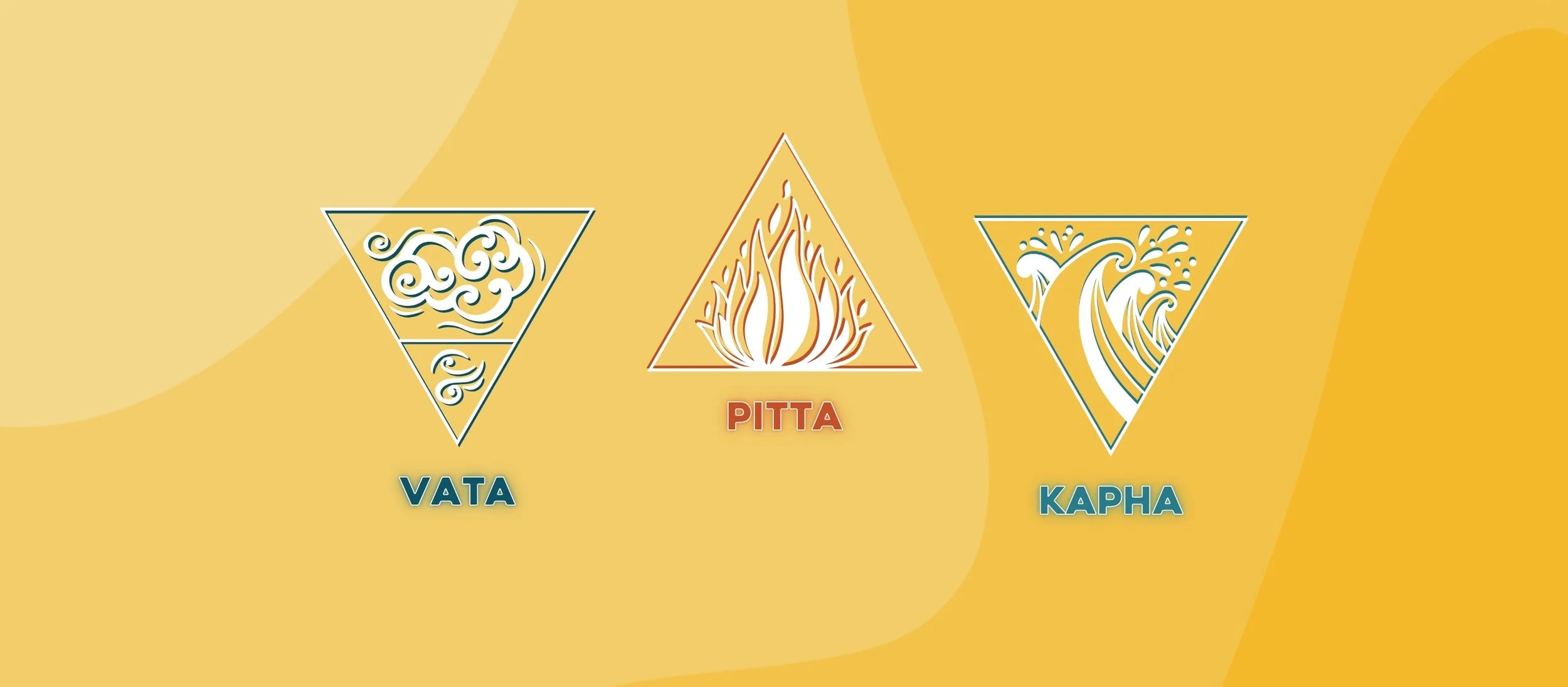 Dosha