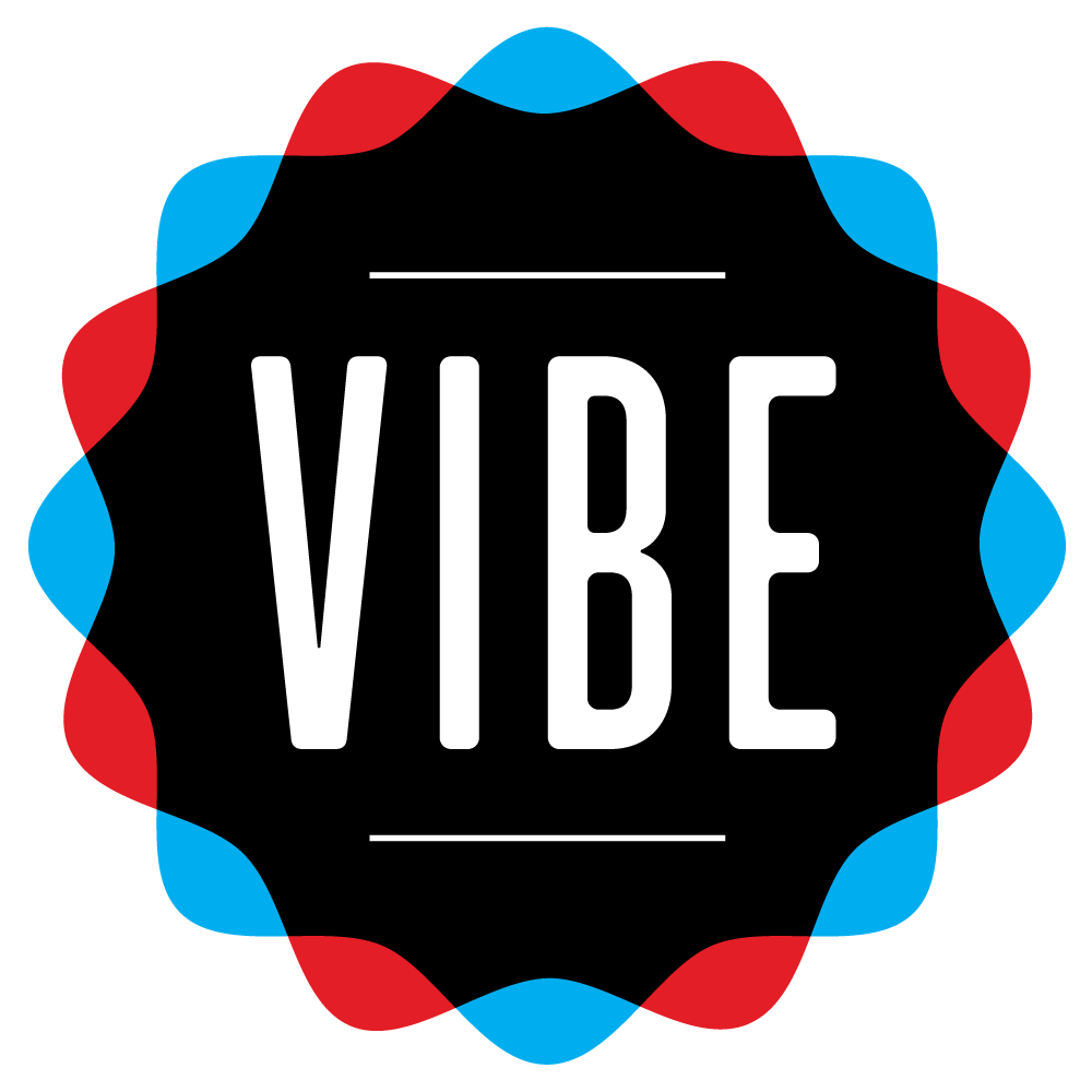 The VIBE