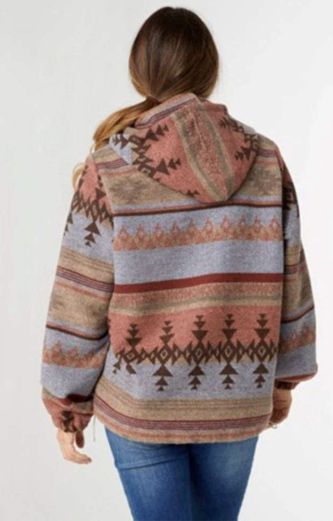 Screenshot 2025-11-07 at 5.25.01 PM.png