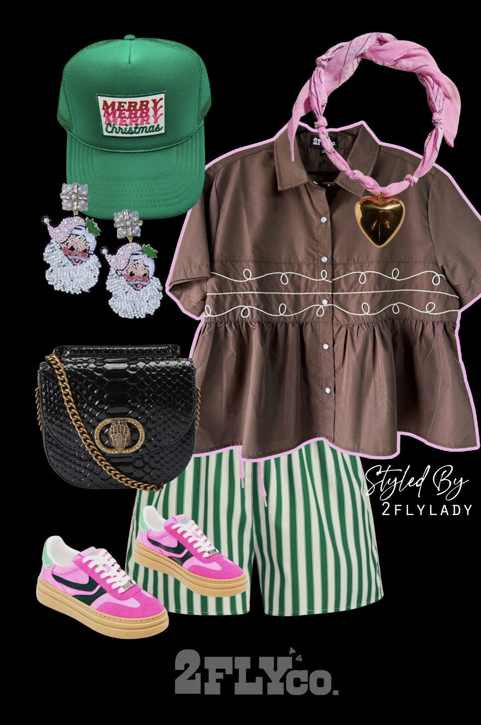 Screenshot 2025-11-26 at 1.05.21 PM.png