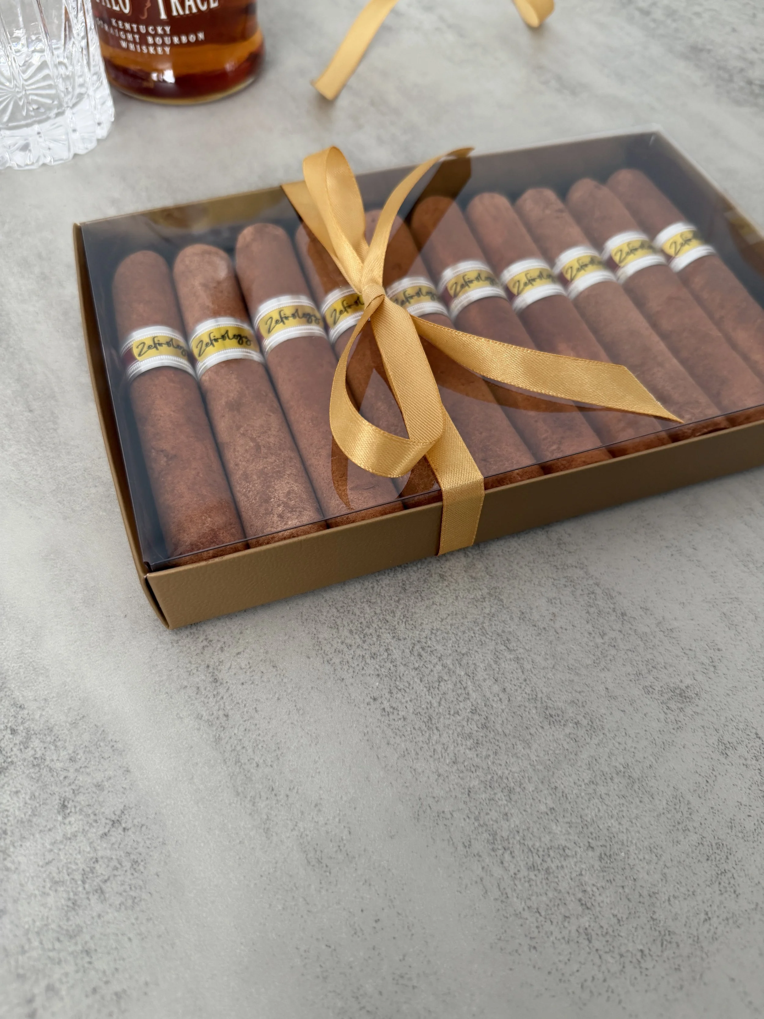 Father's Day gift.JPG