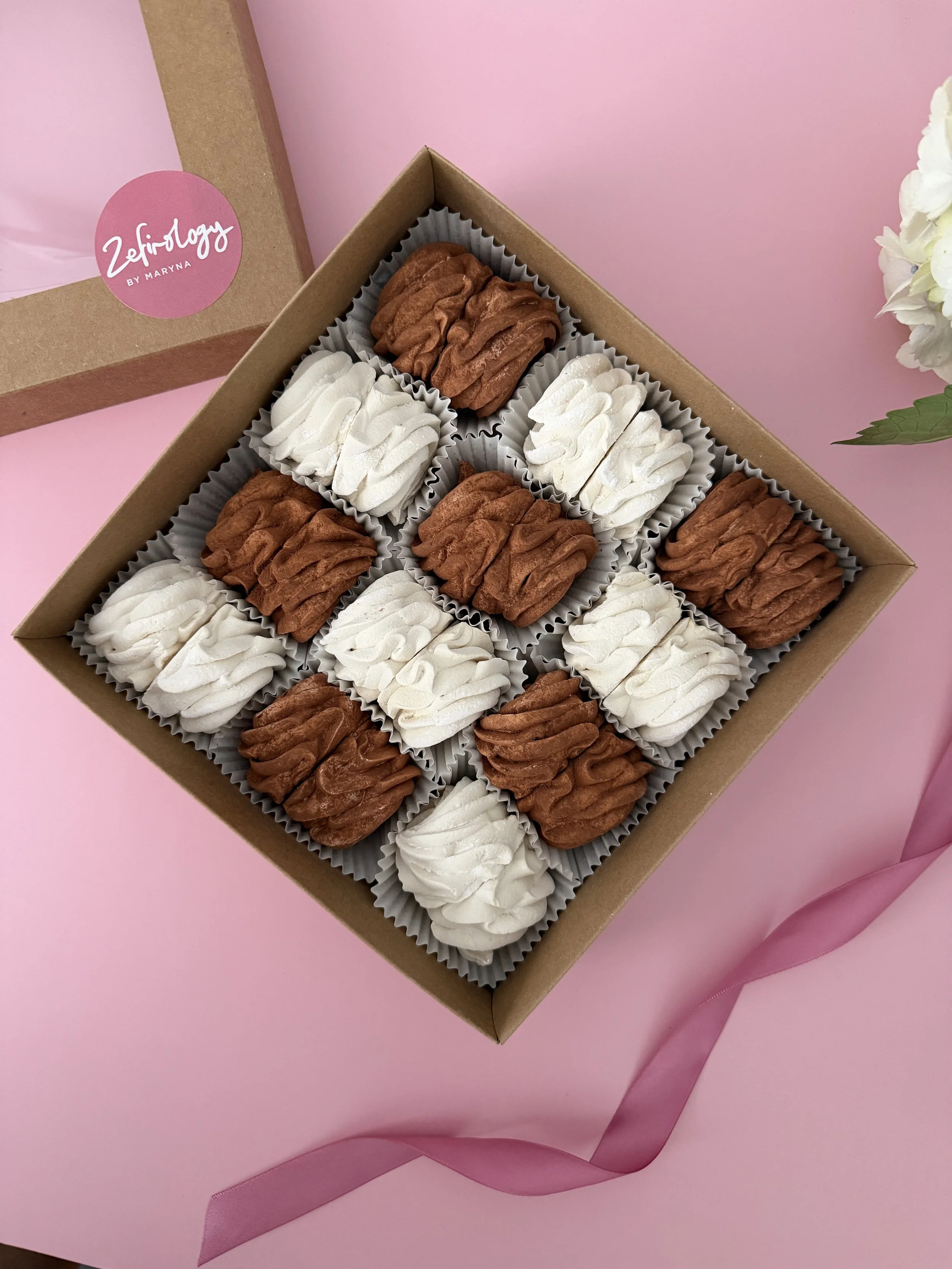 Best gift for Russian Girlfriend.JPG