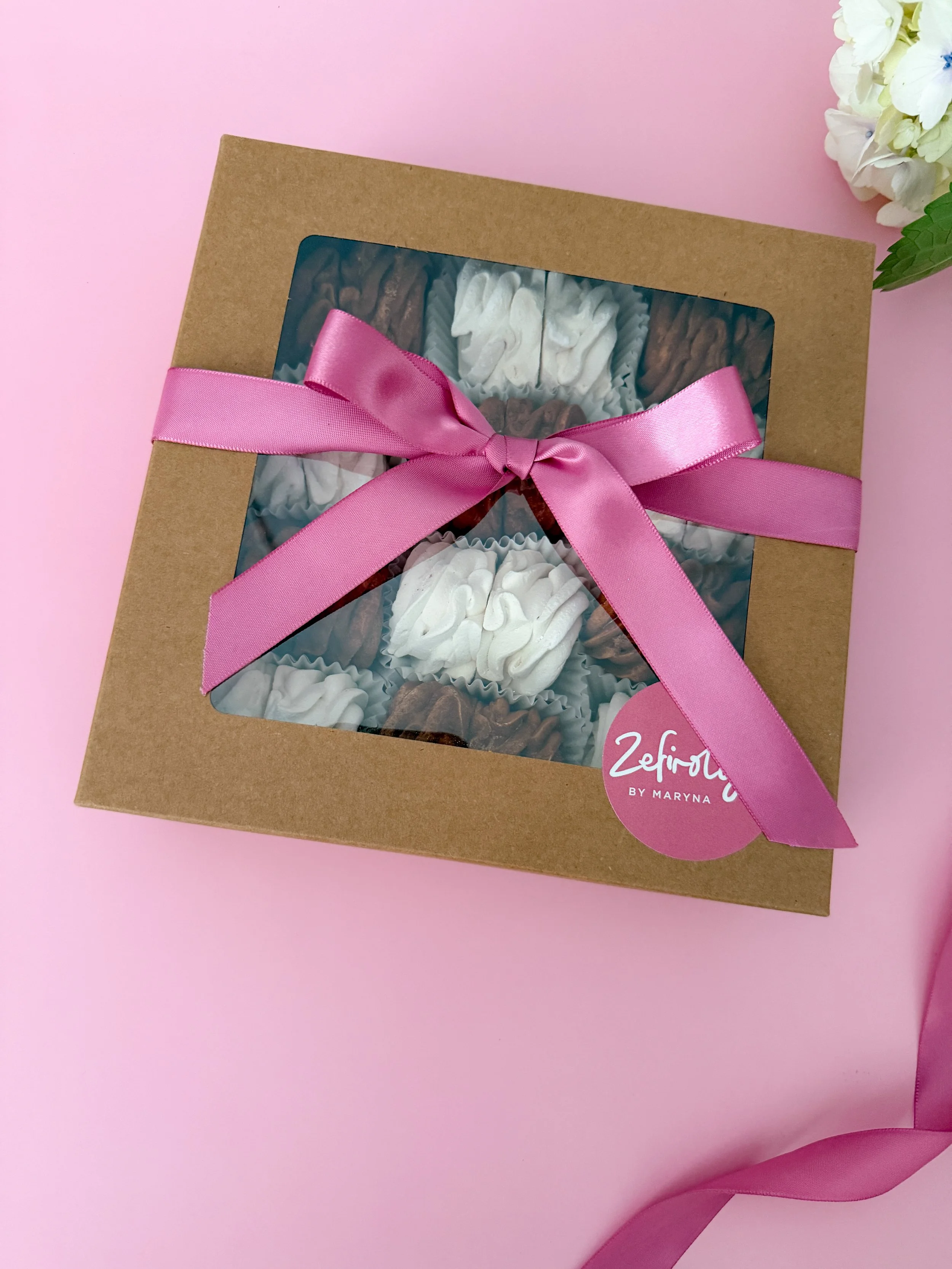 Best Gift for Sweet Tooth Coffee Lover Husband .JPG