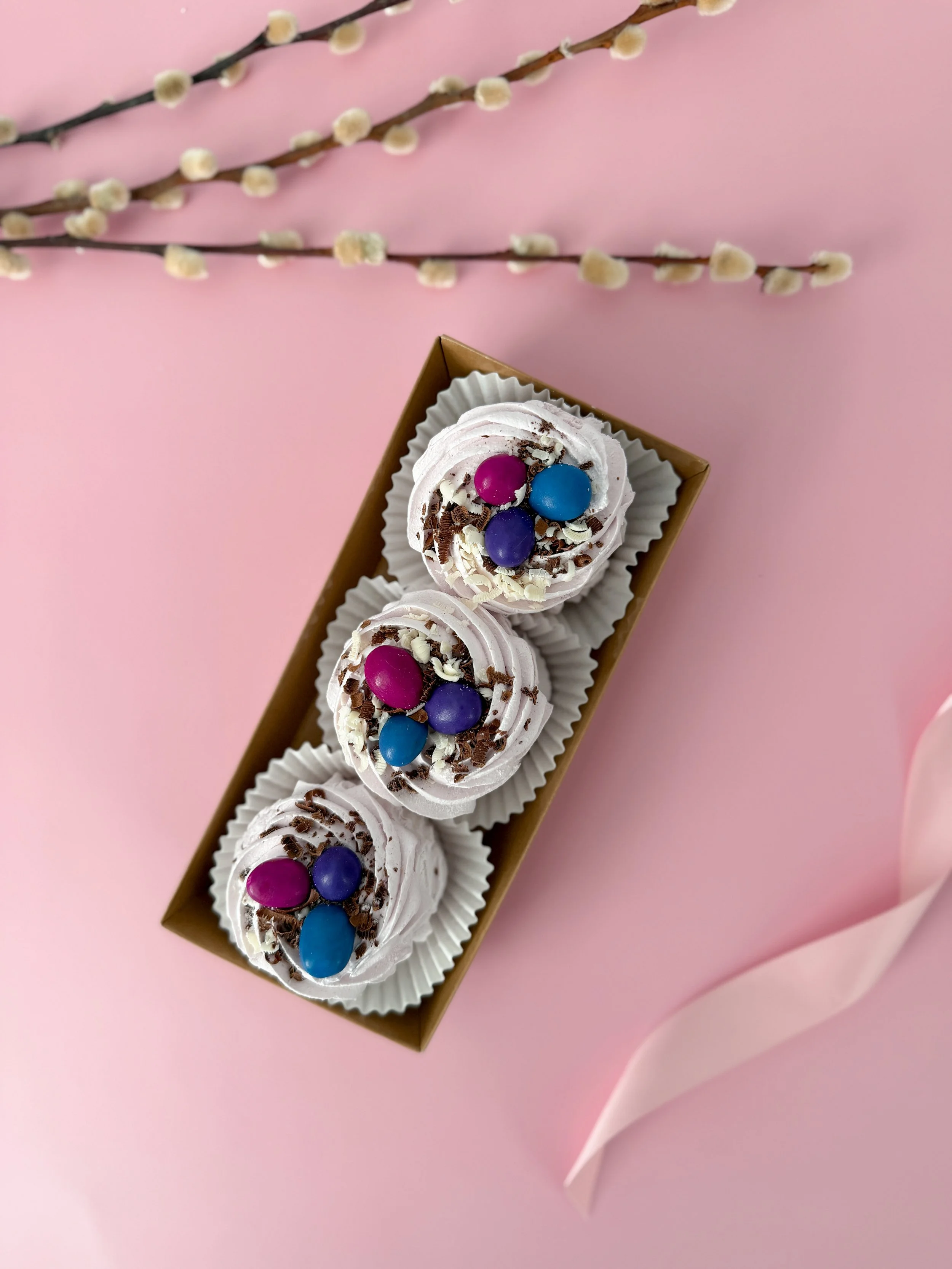 Florida Easter Zefir Gift.JPG