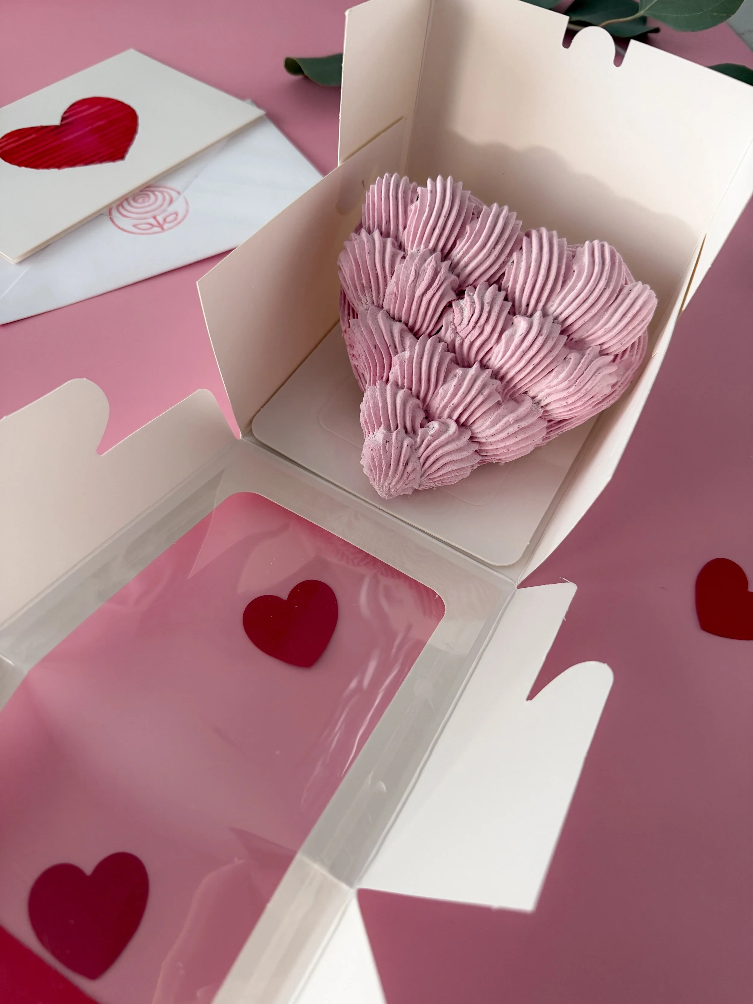 Petit Zefir heart valentines gift for girlfriend.JPG