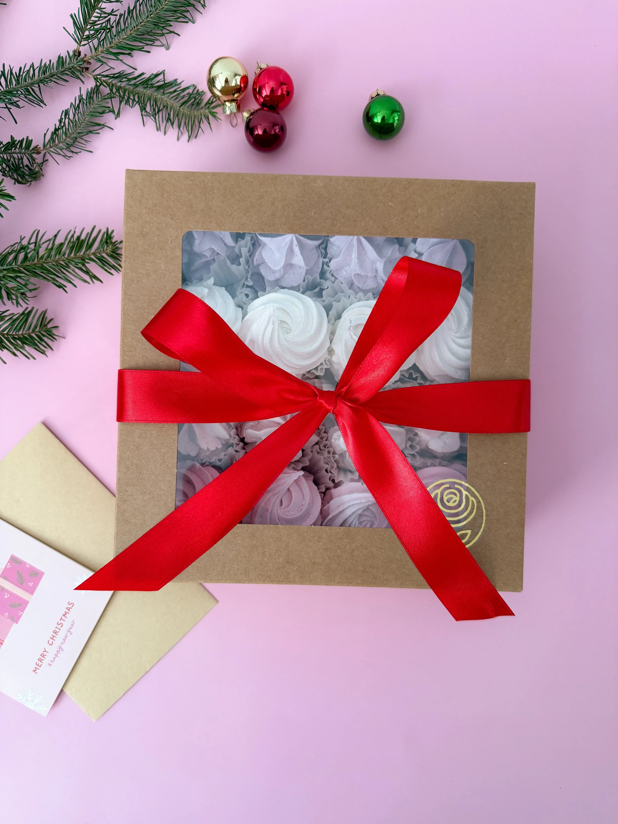 Christms Gift for your Russian Friend.JPG