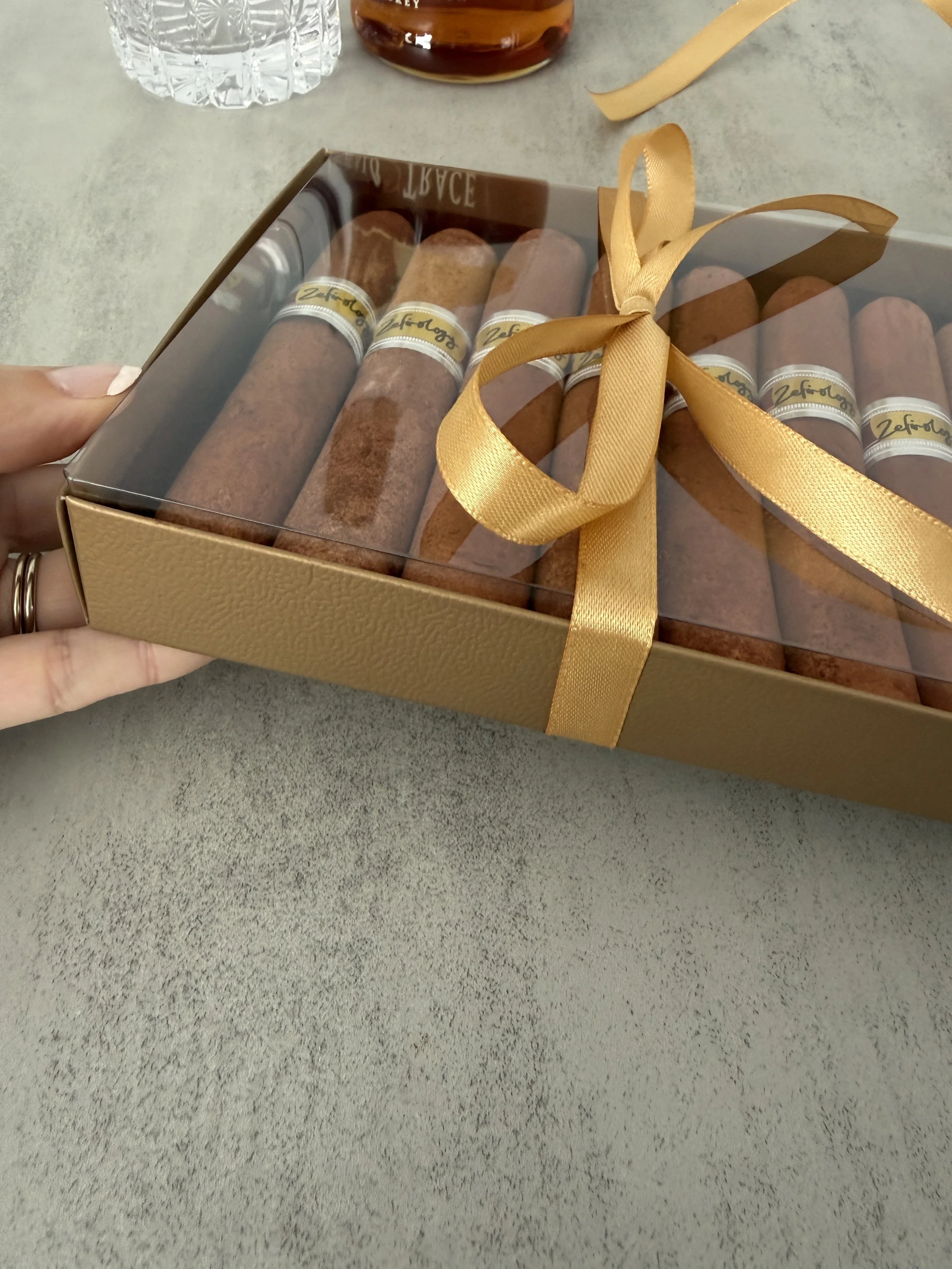 Best gift for russian boyfriend.JPG