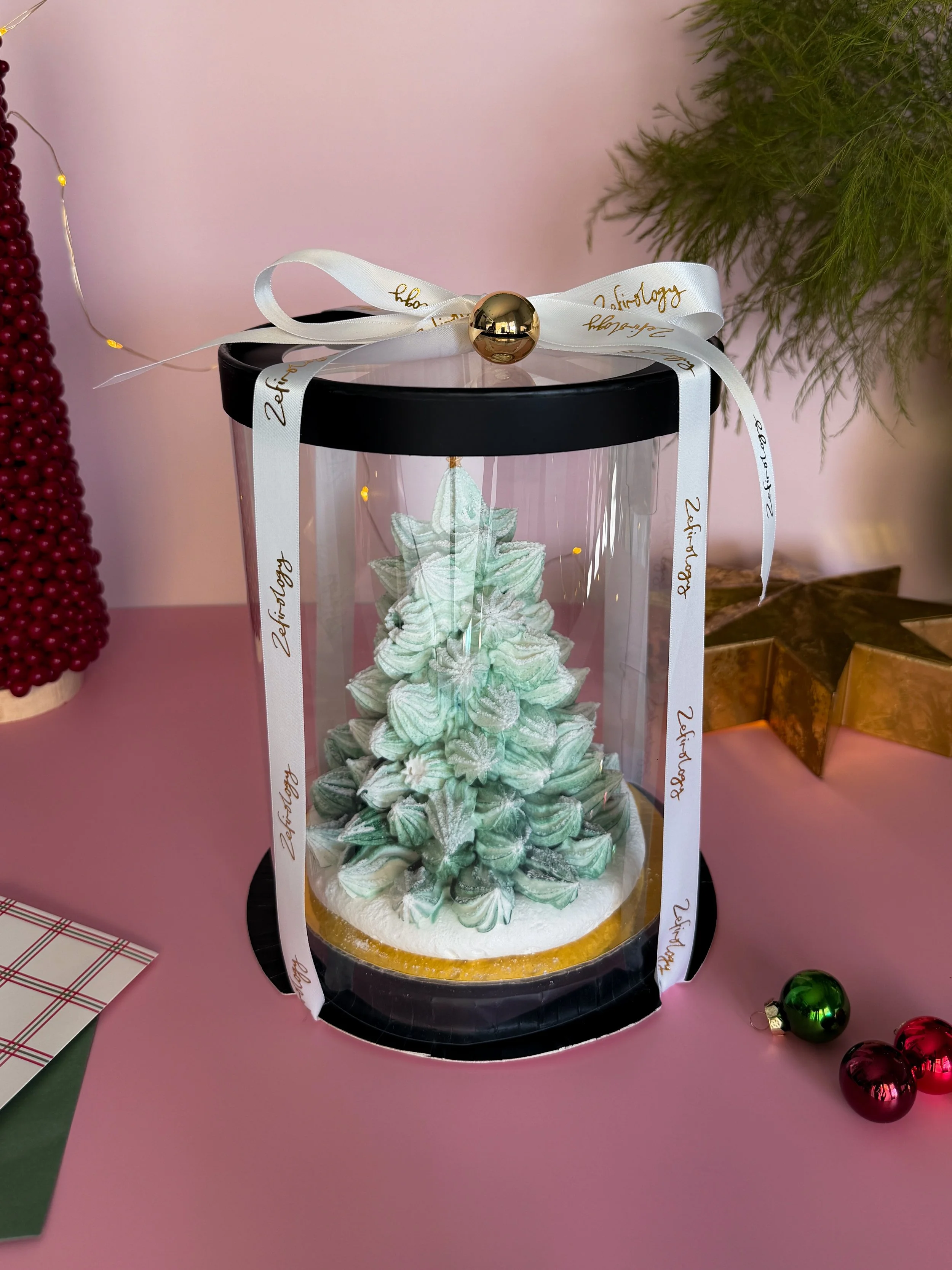 edible winter gift.JPG