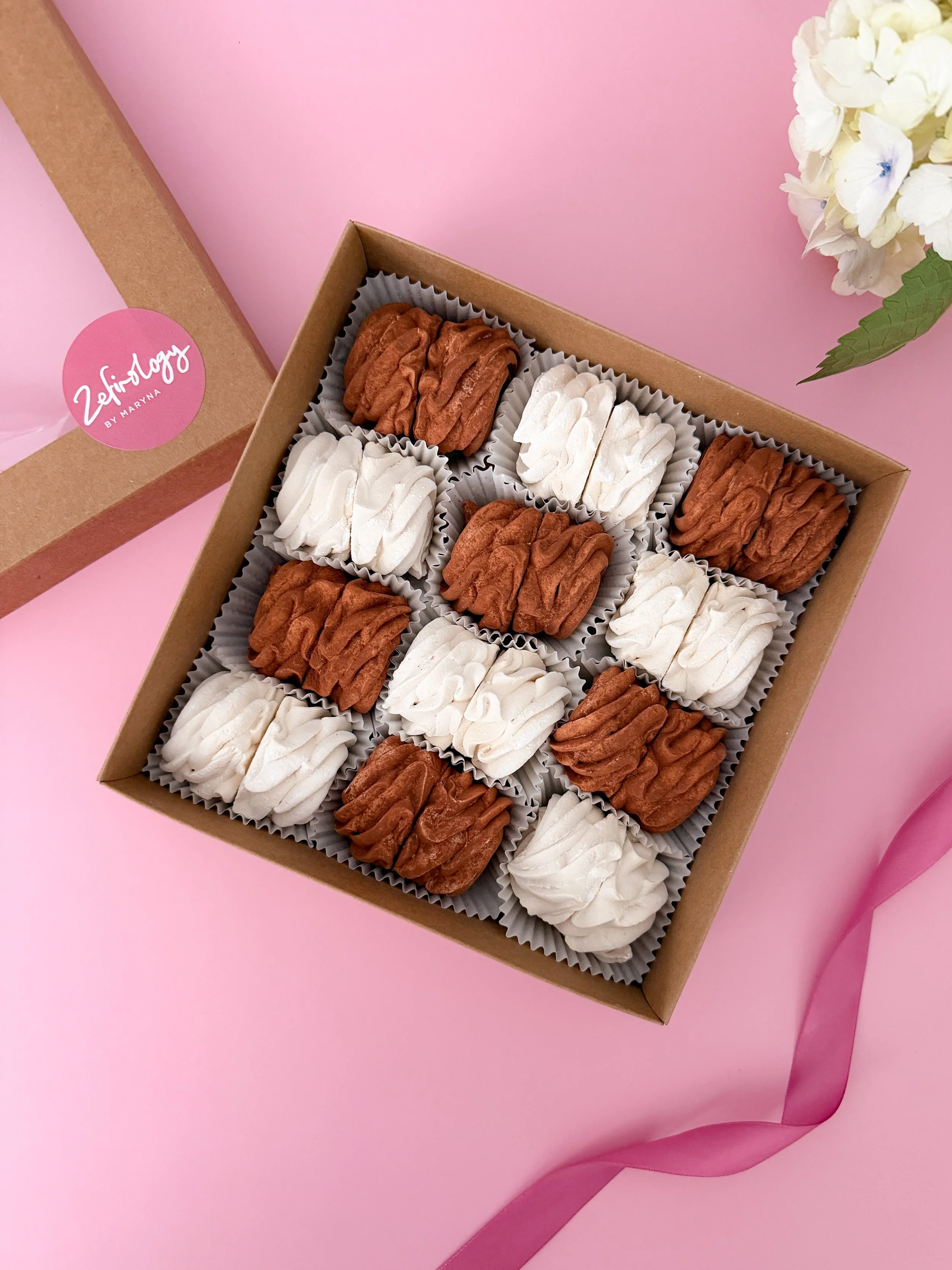 Best Gift for Slavic Friend.JPG