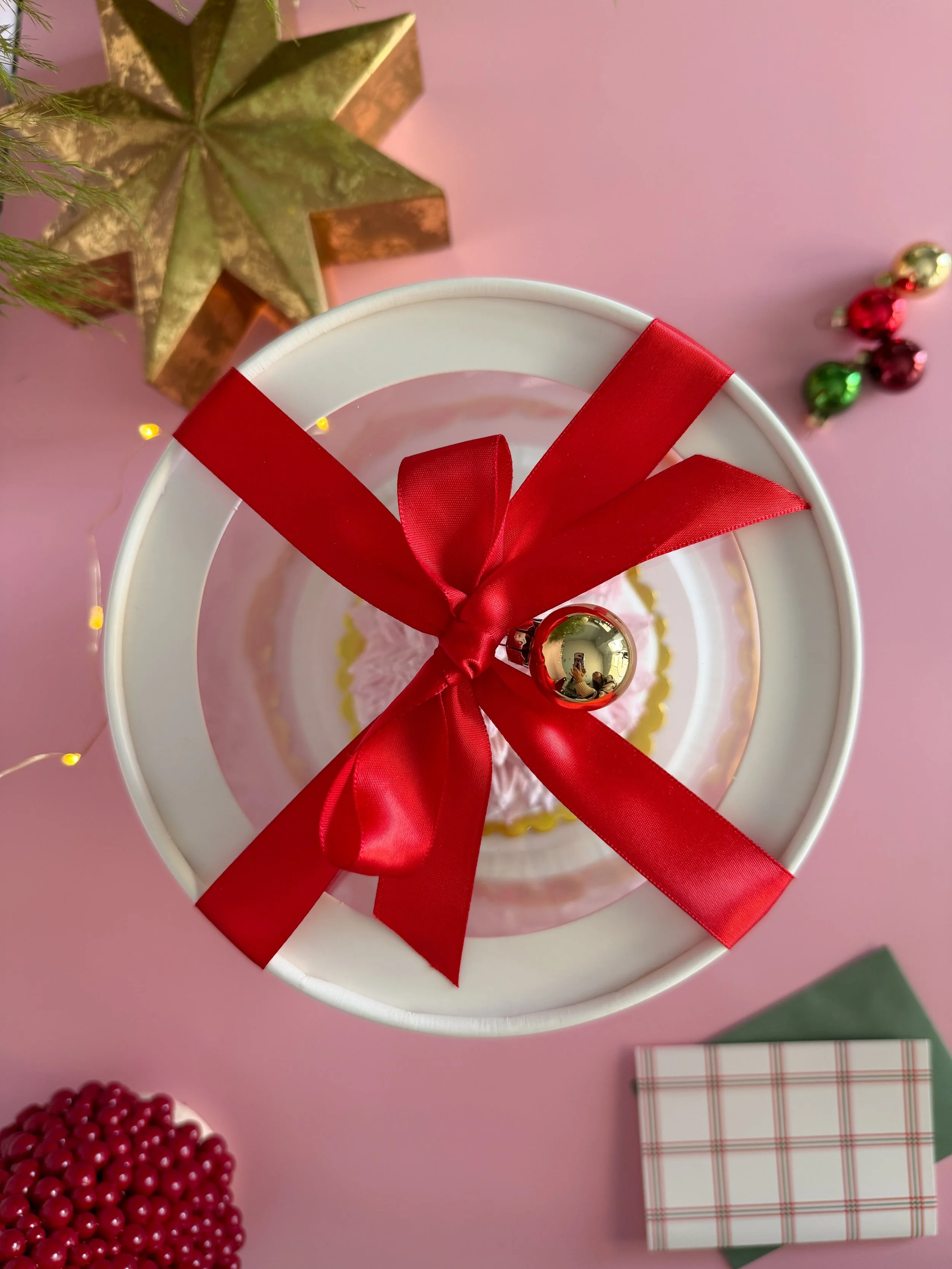 zefir arrangement.JPG