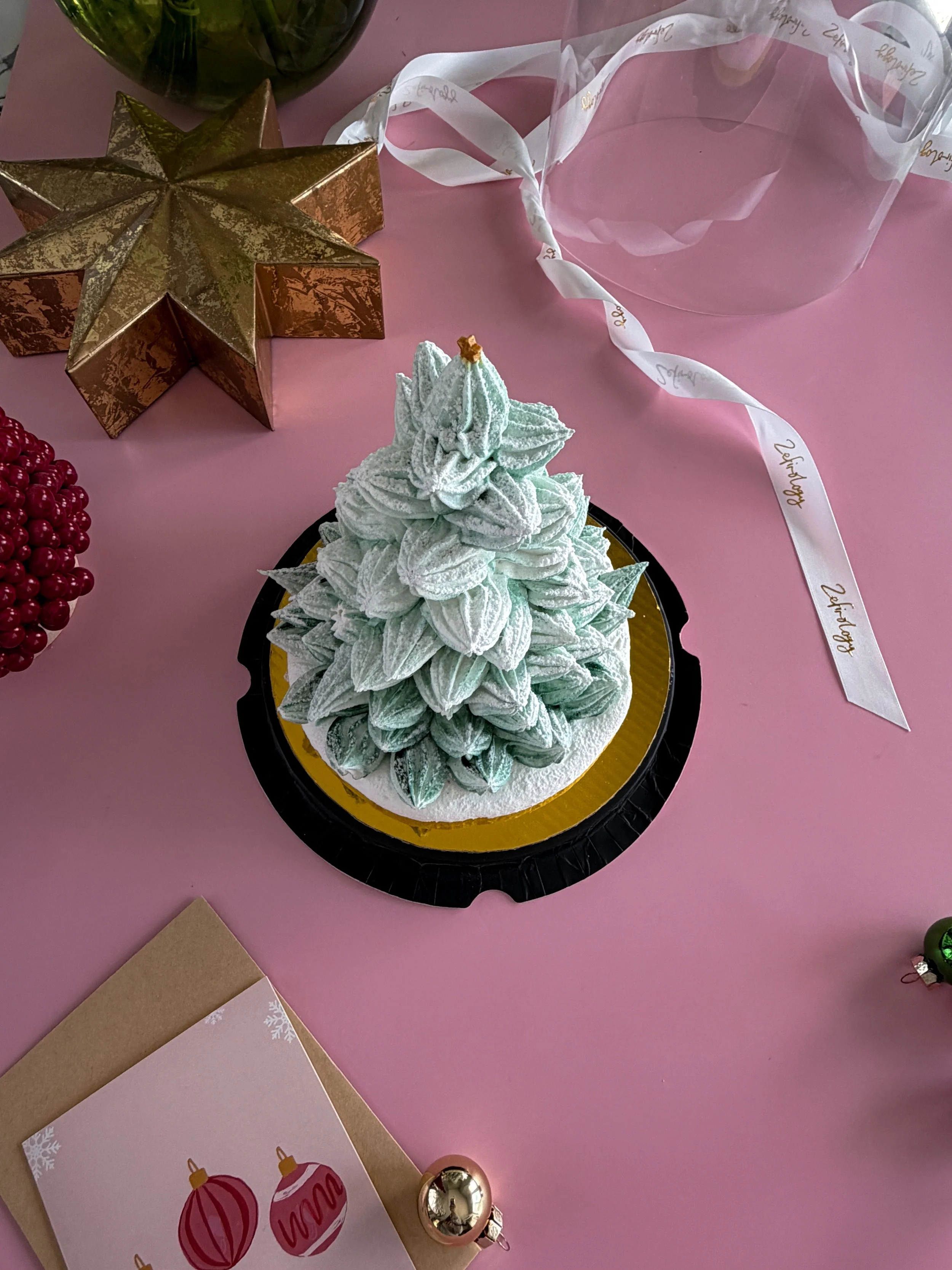 gluten free christmas dessert.JPG