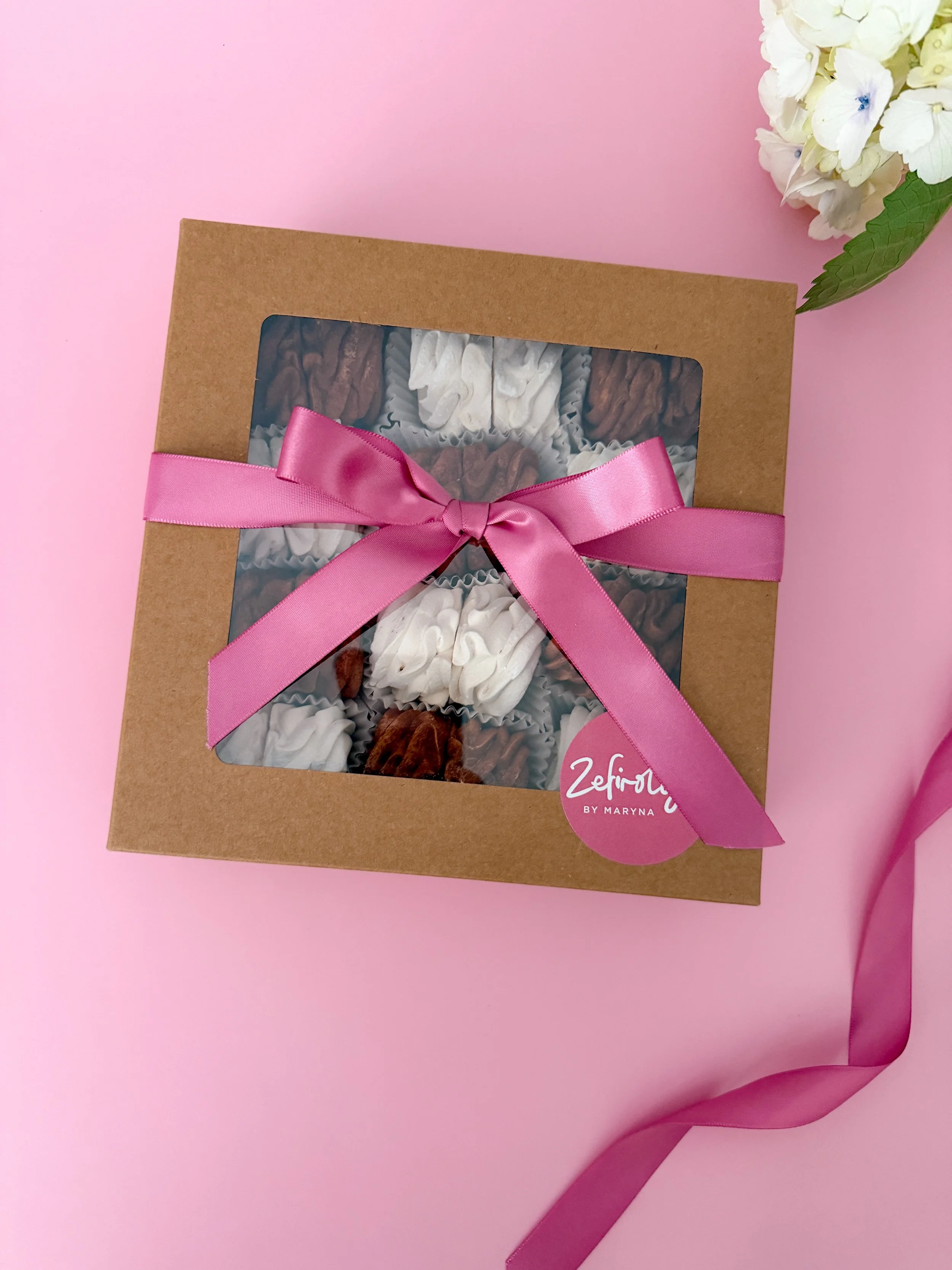 Best Gift for Russina Boyfriend.JPG